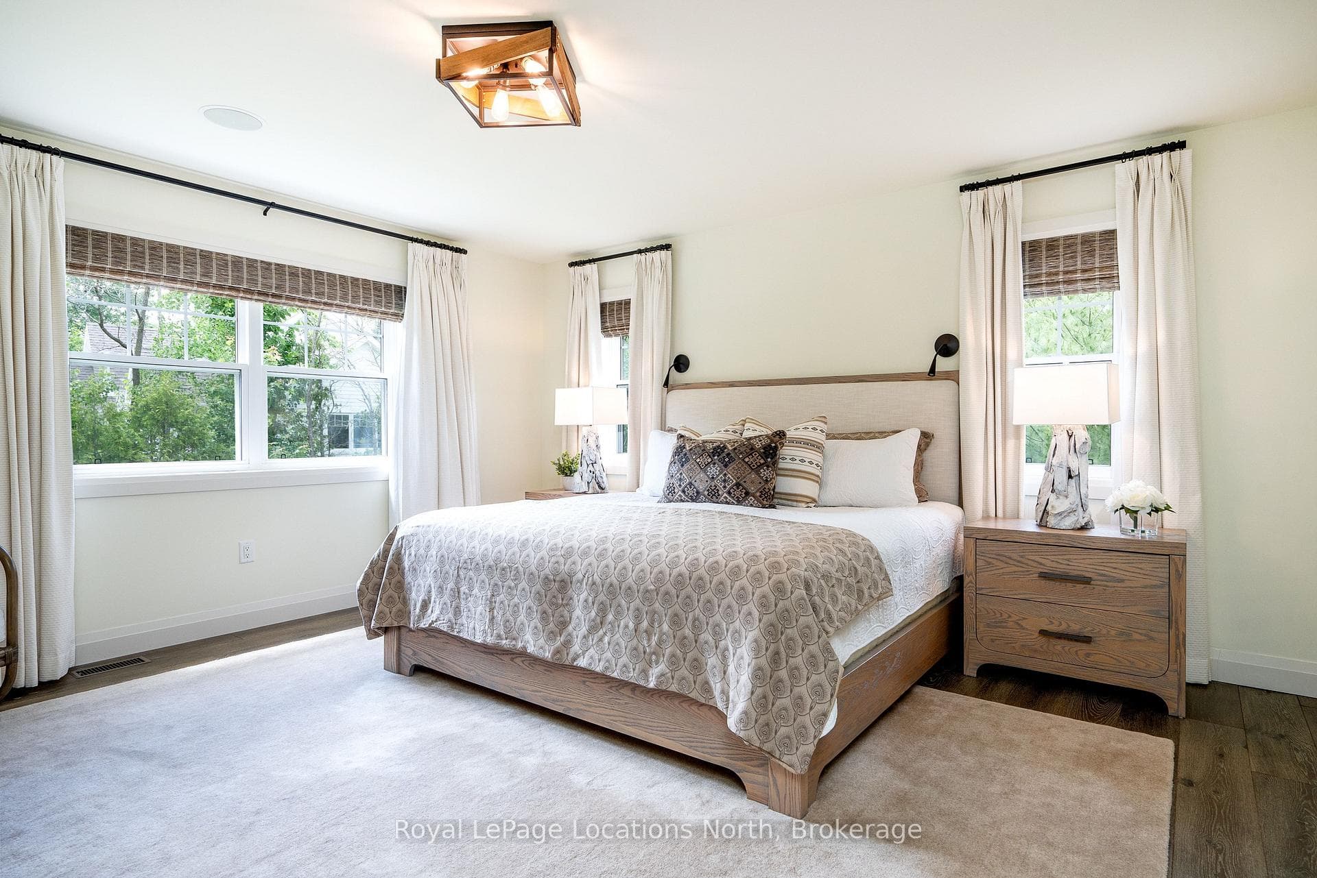 4 Woodview Drive photo 25