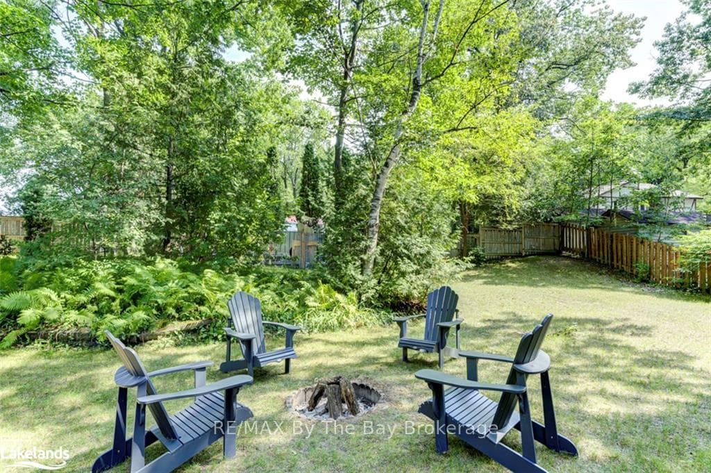 99 WILHELM Street photo 4