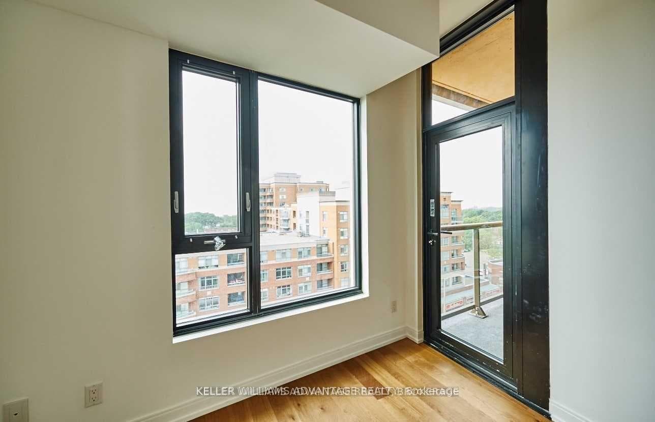1100 Kingston Road Unit 716 photo 12