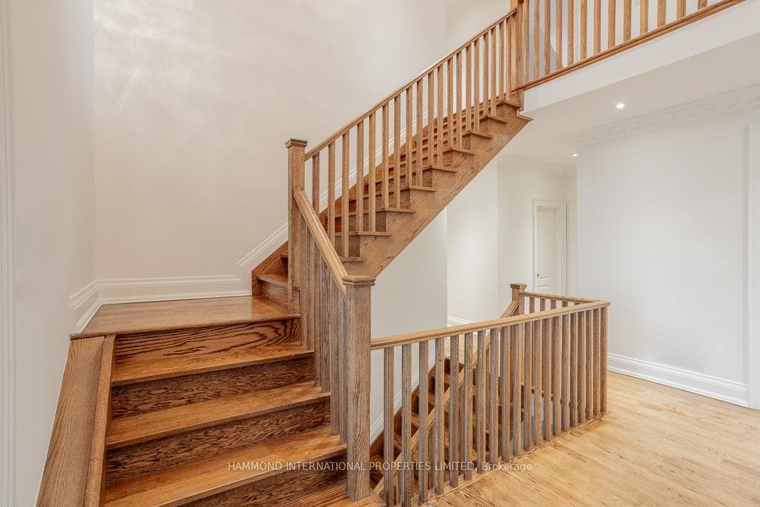 113 Princess Margaret Boulevard photo 14