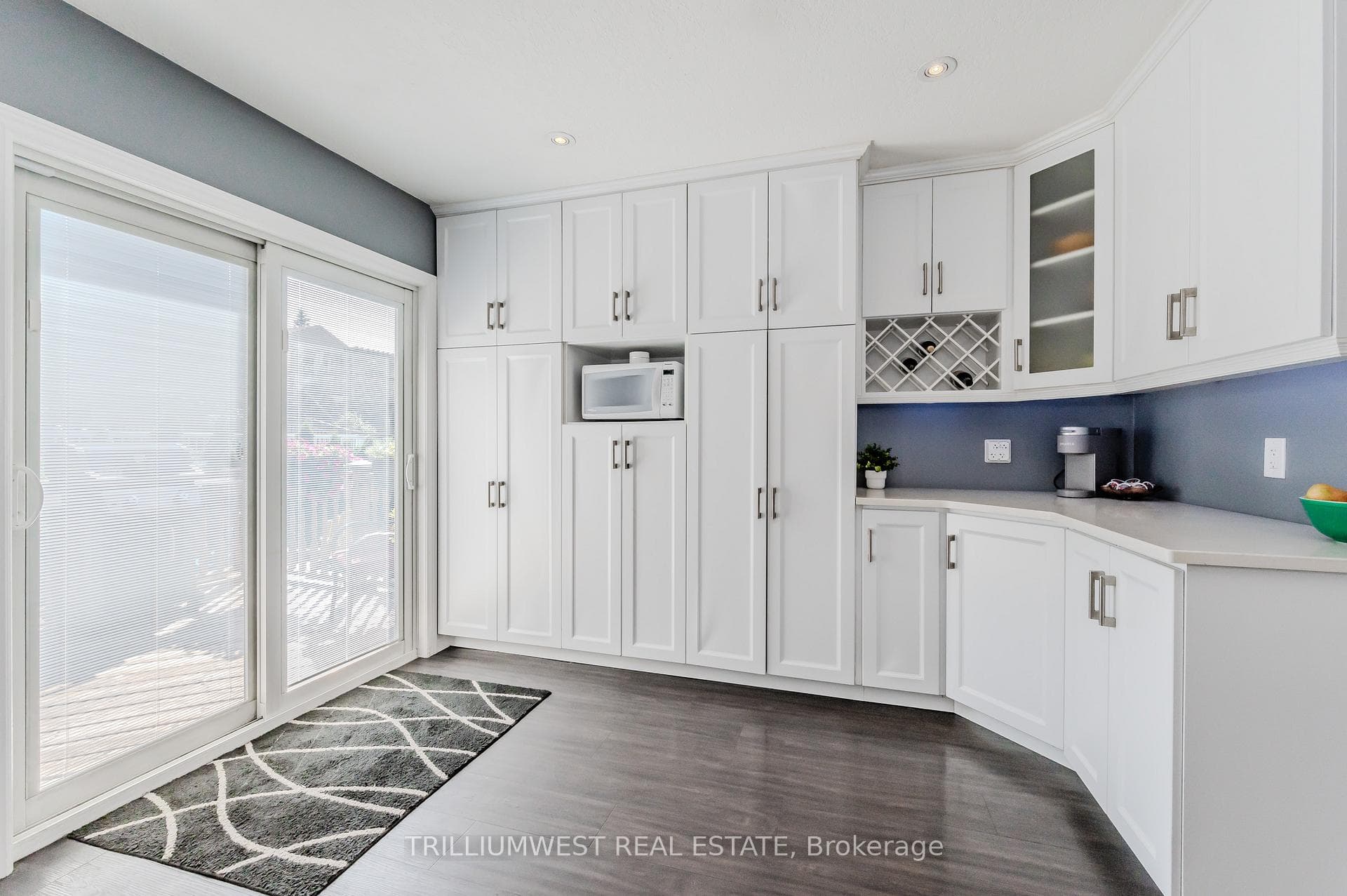 144 General Drive photo 13