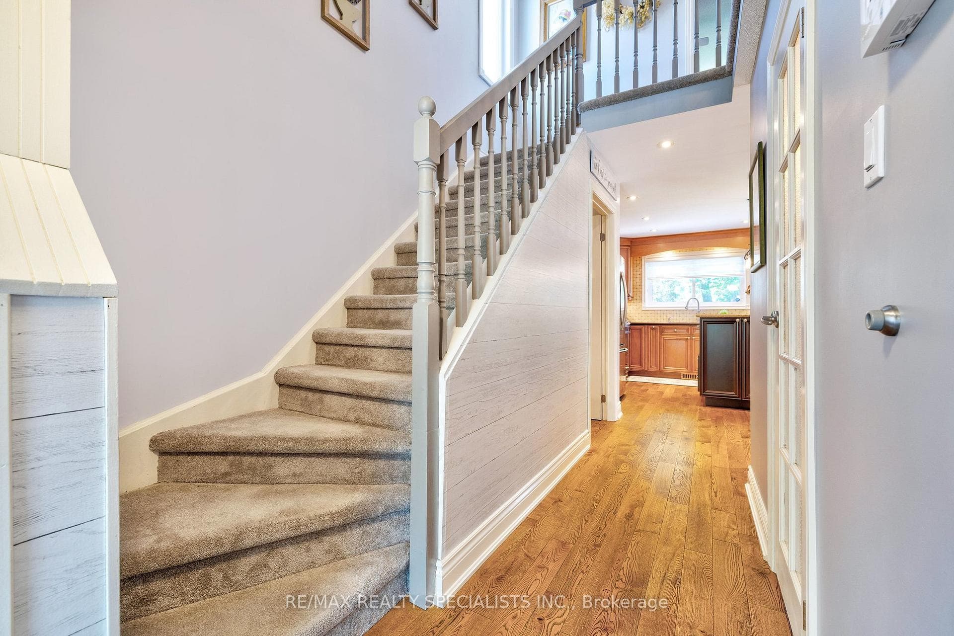 6181 Miller's Grove photo 21