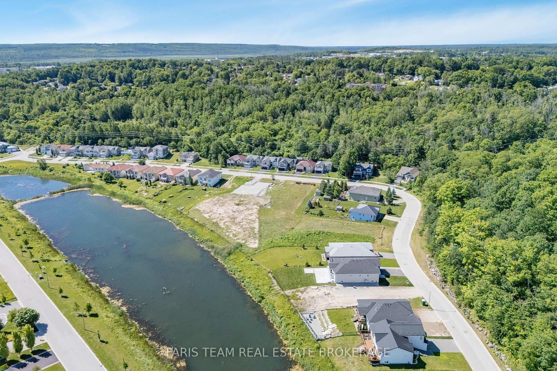 589 Taylor Drive photo 8