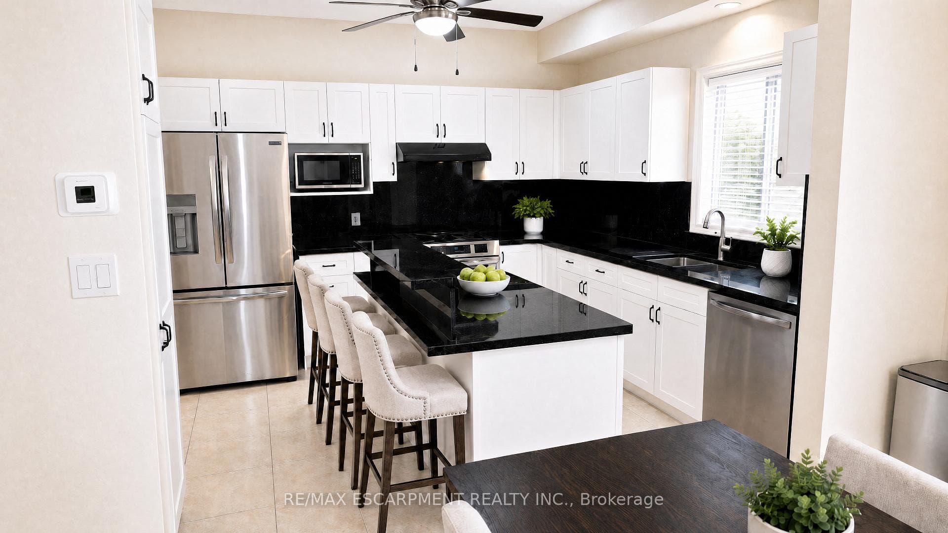 349 Braithwaite Avenue photo 7