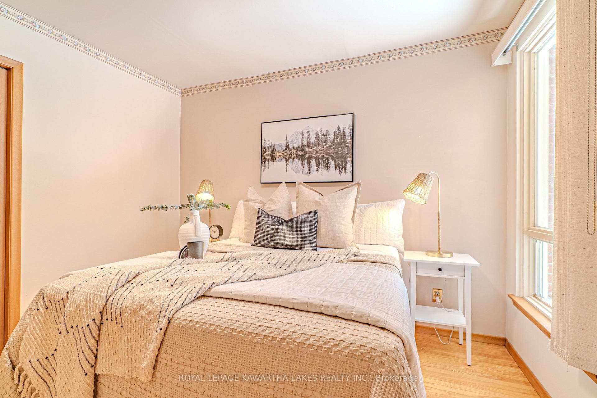 52 Sanderling Crescent photo 34