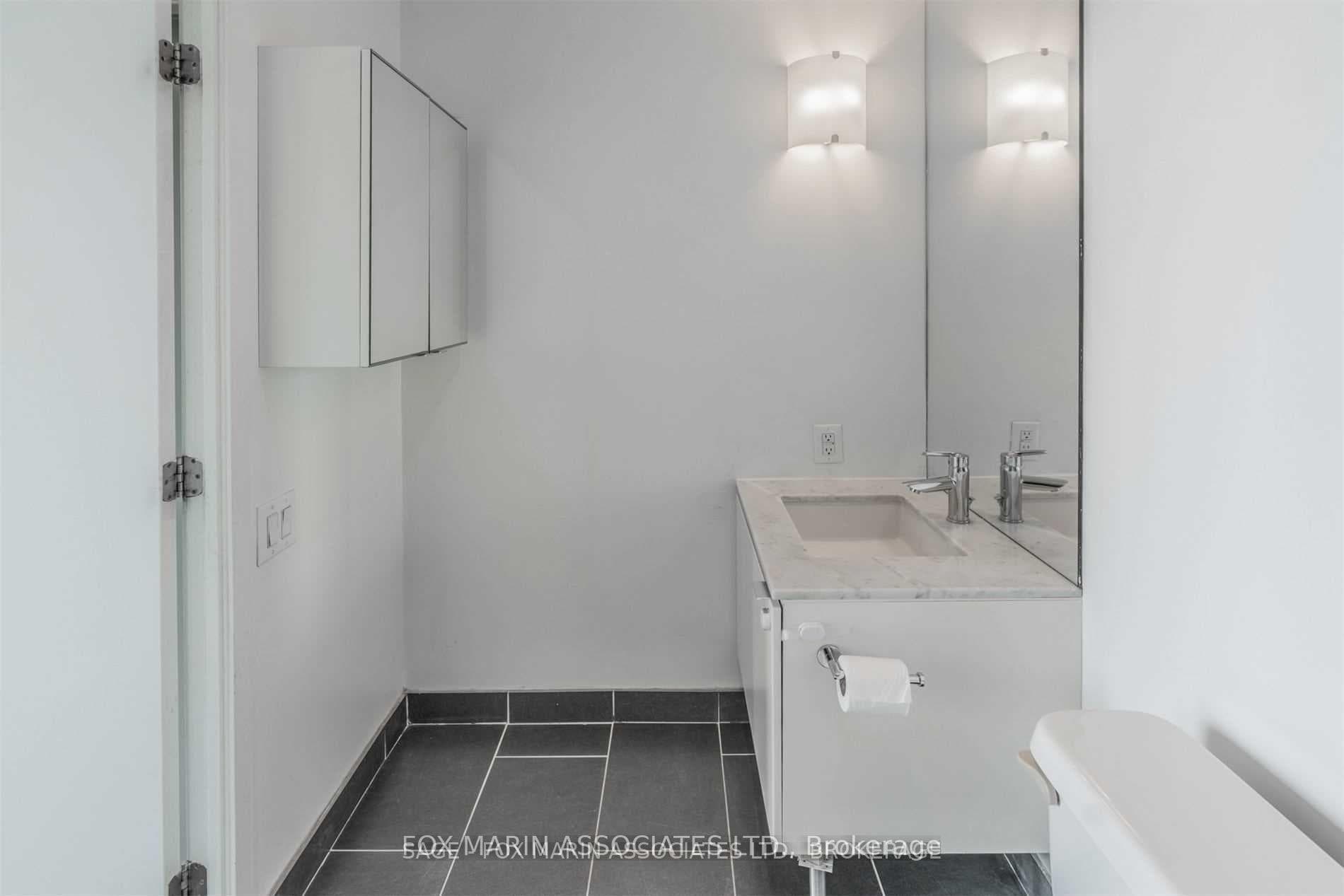 33 Mill Street Unit 1107 photo 28