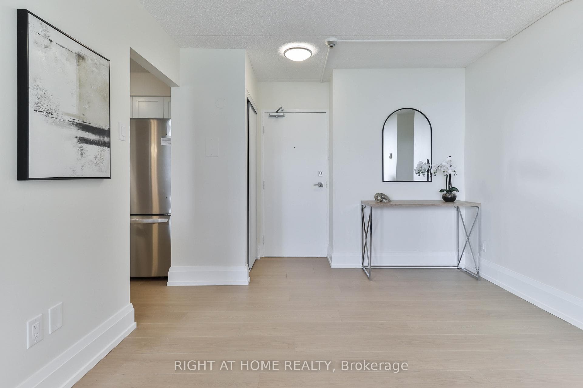 207 Galloway Road Unit 701 photo 23