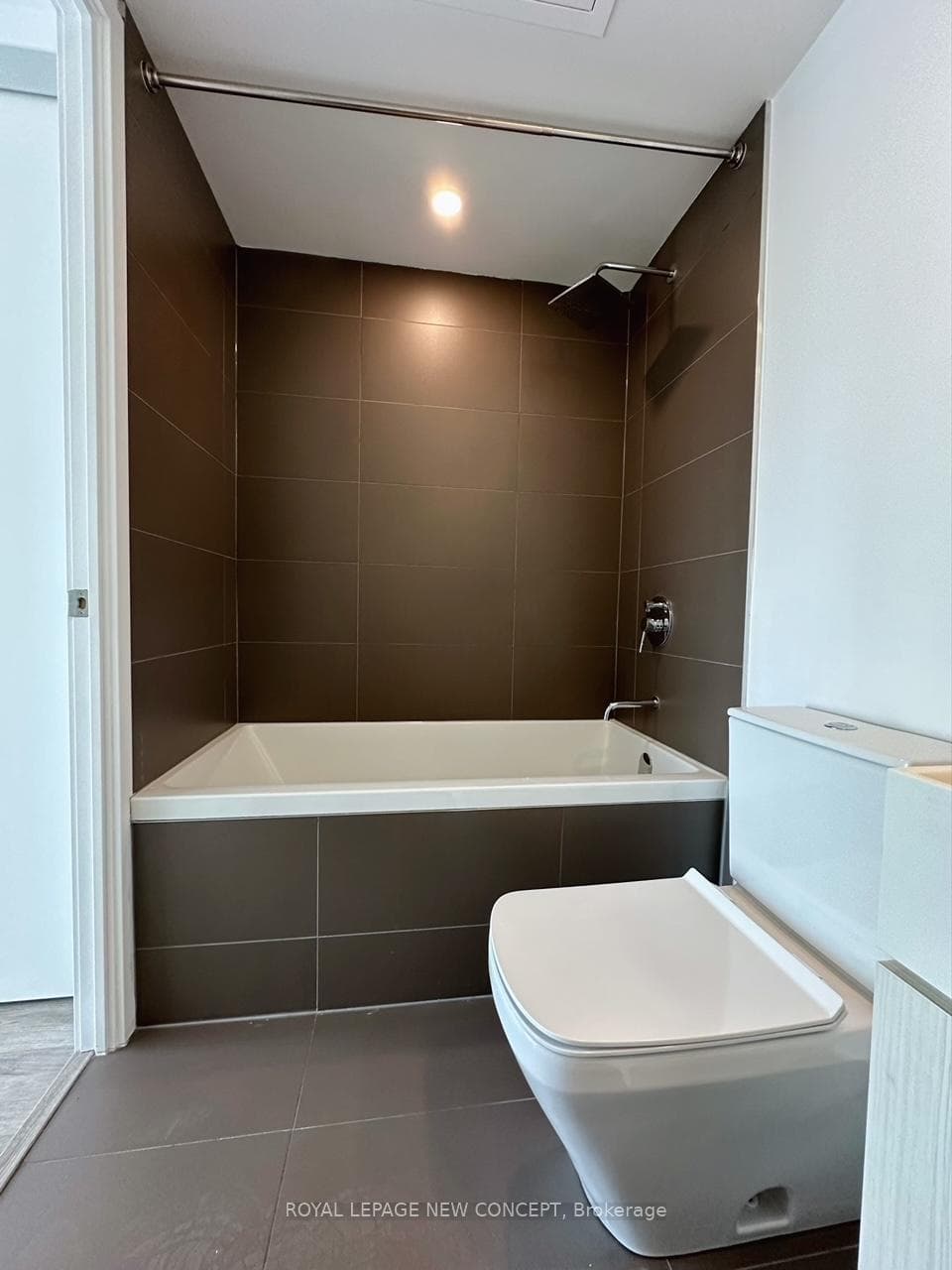 5 Soudan Avenue Unit 618 photo 15