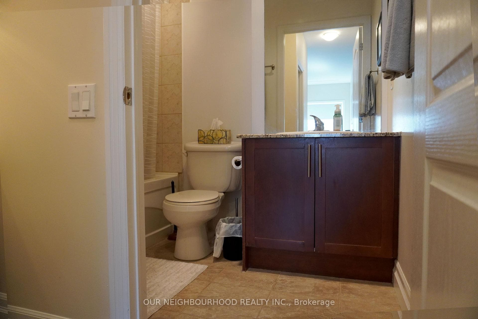 44 Bond Street Unit 506 photo 19