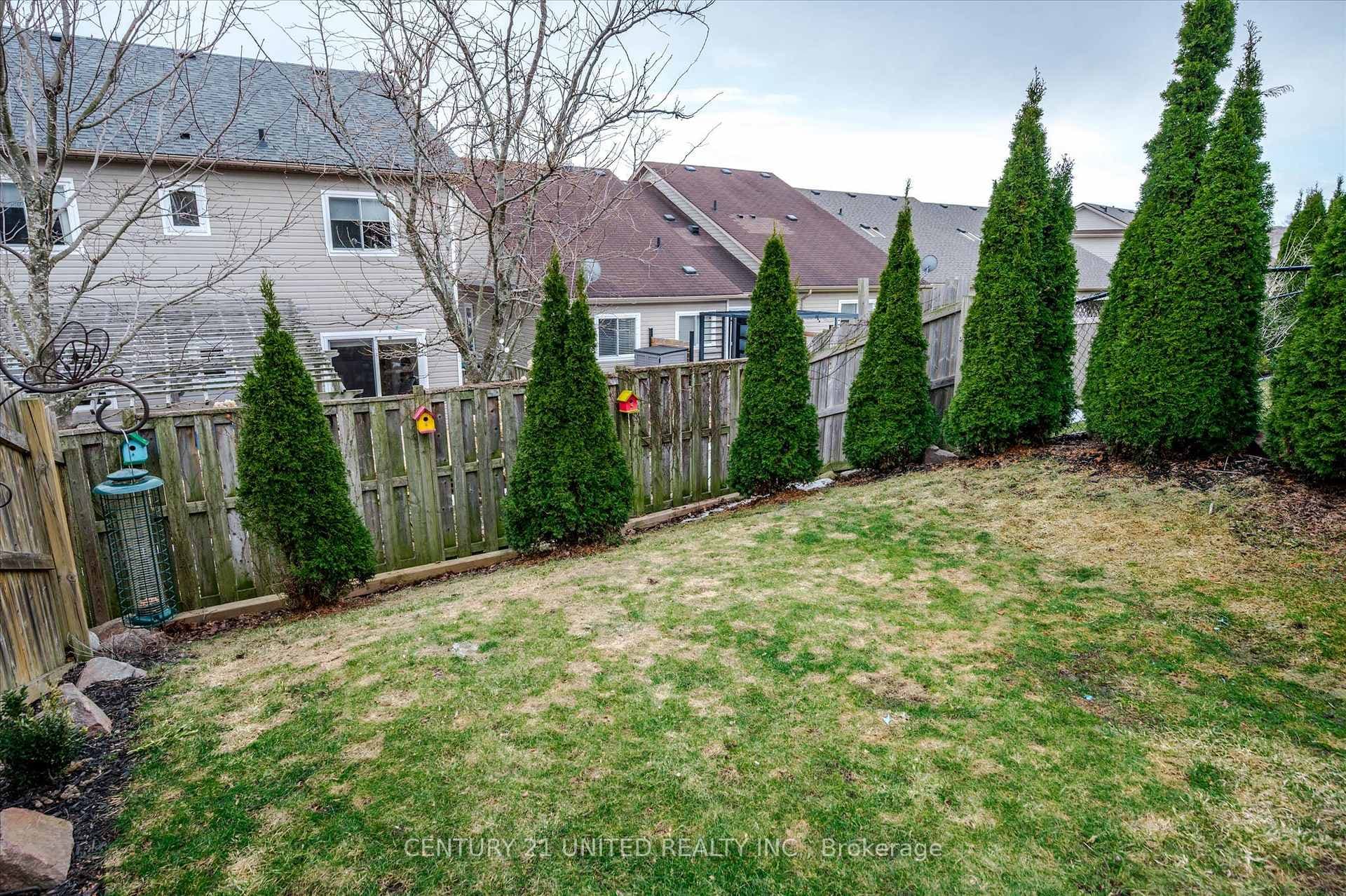 535 Garbutt Terrace photo 44