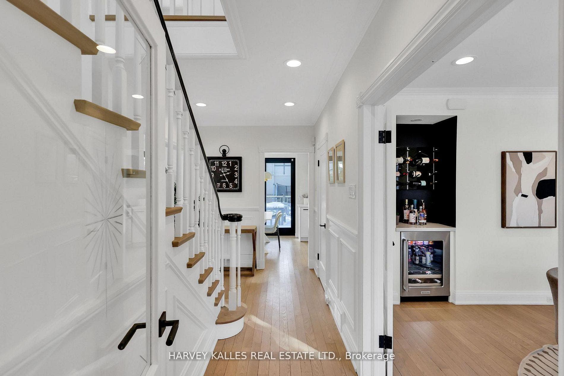 6 Glenarden Road photo 4