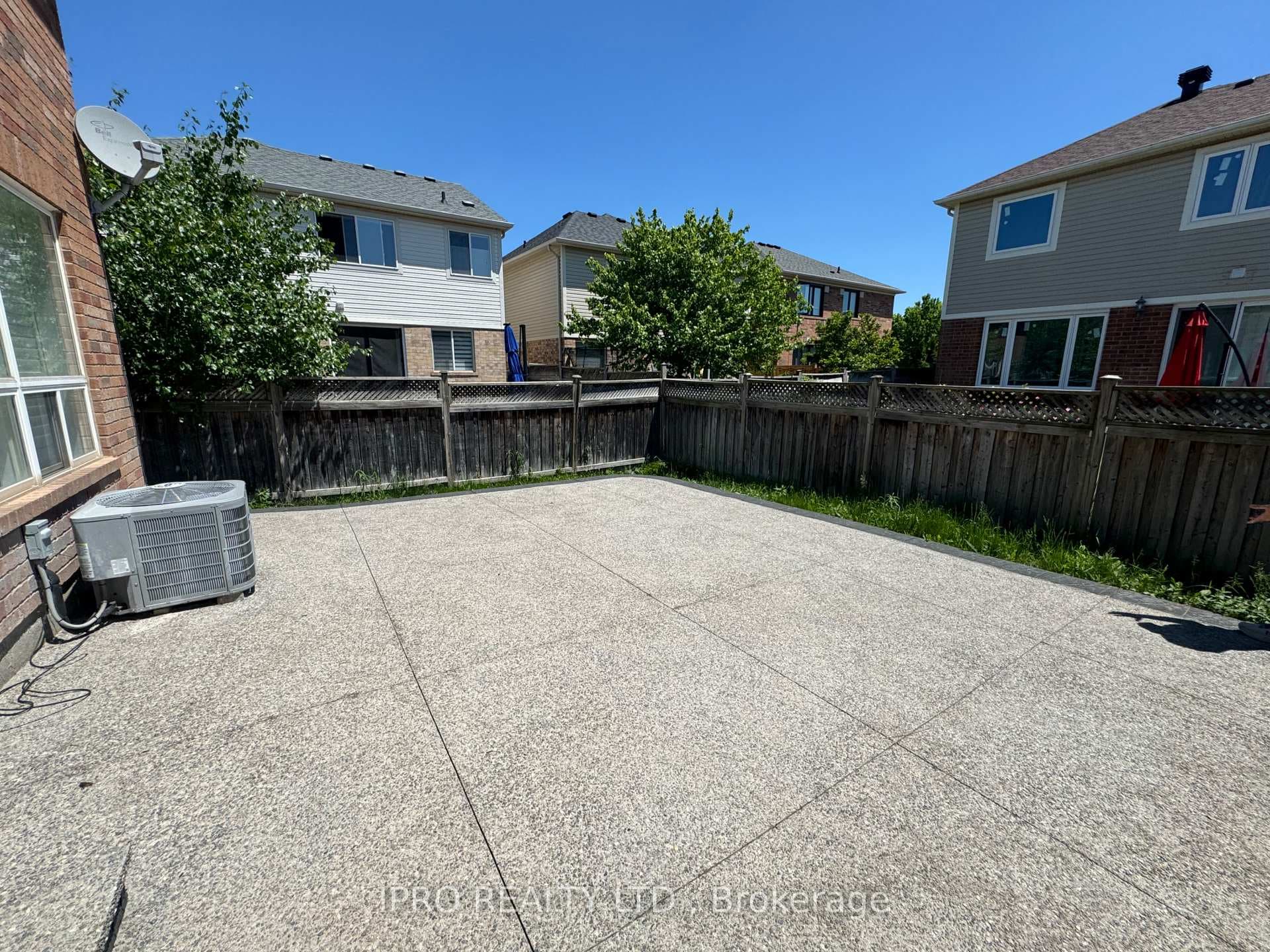 1076 Wickson Way photo 4
