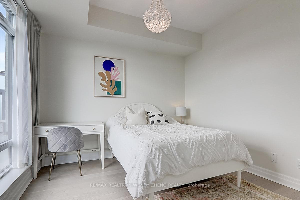 8110 Birchmount Road Unit 905E photo 33