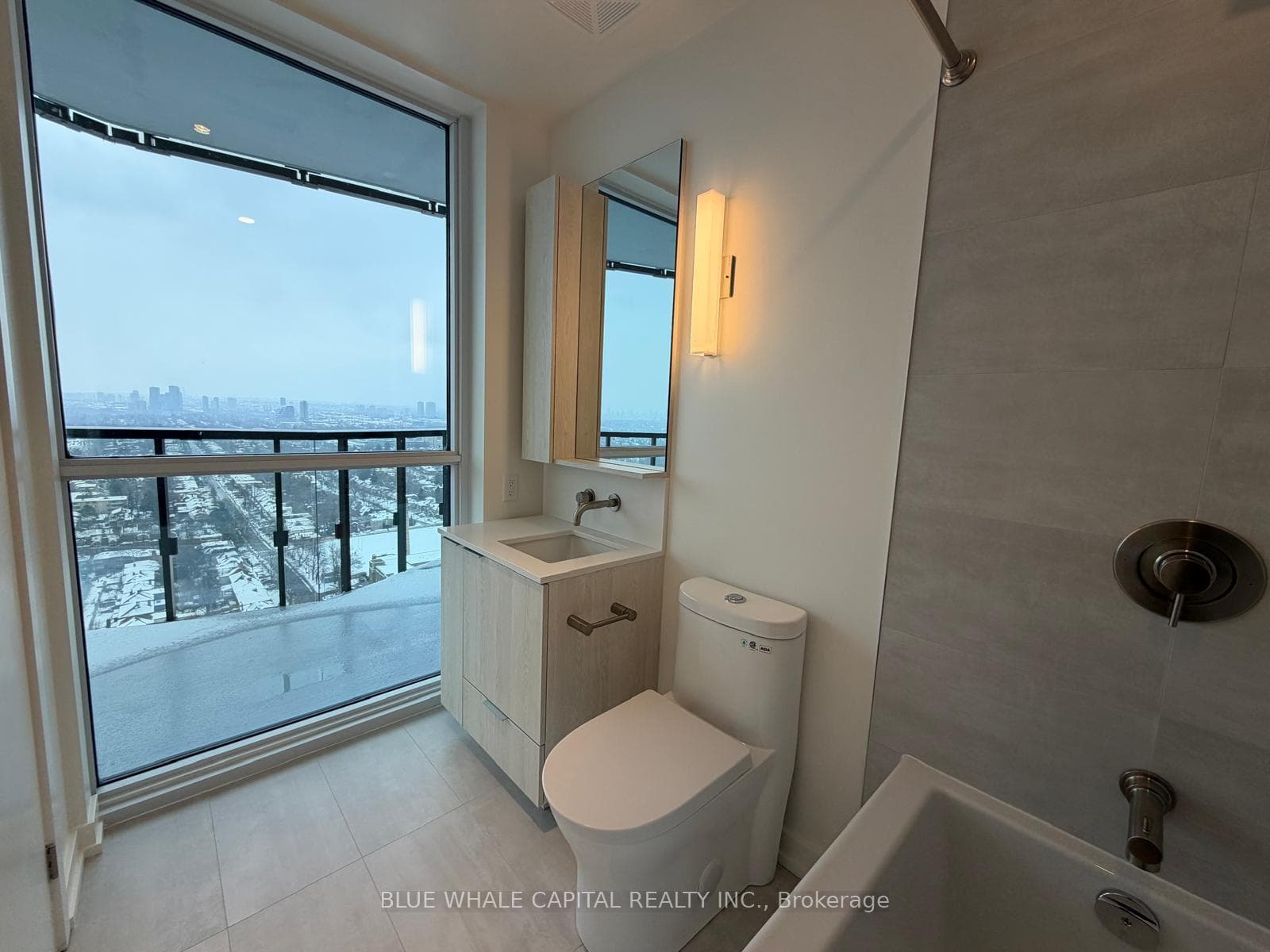 110 Broadway Avenue Unit 2709 photo 19