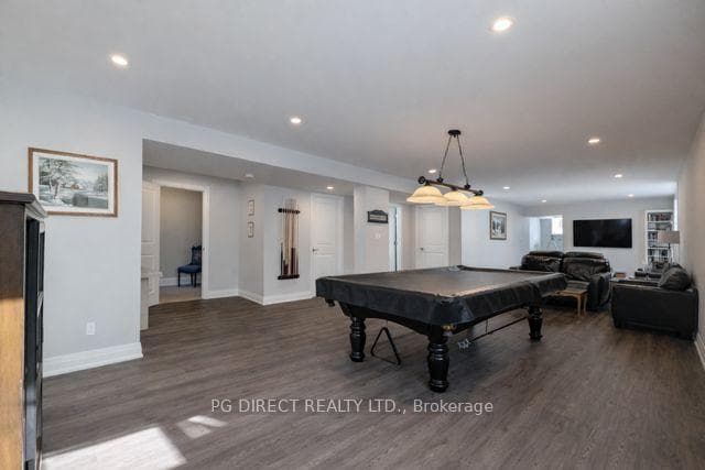 12 Morgan Drive photo 13
