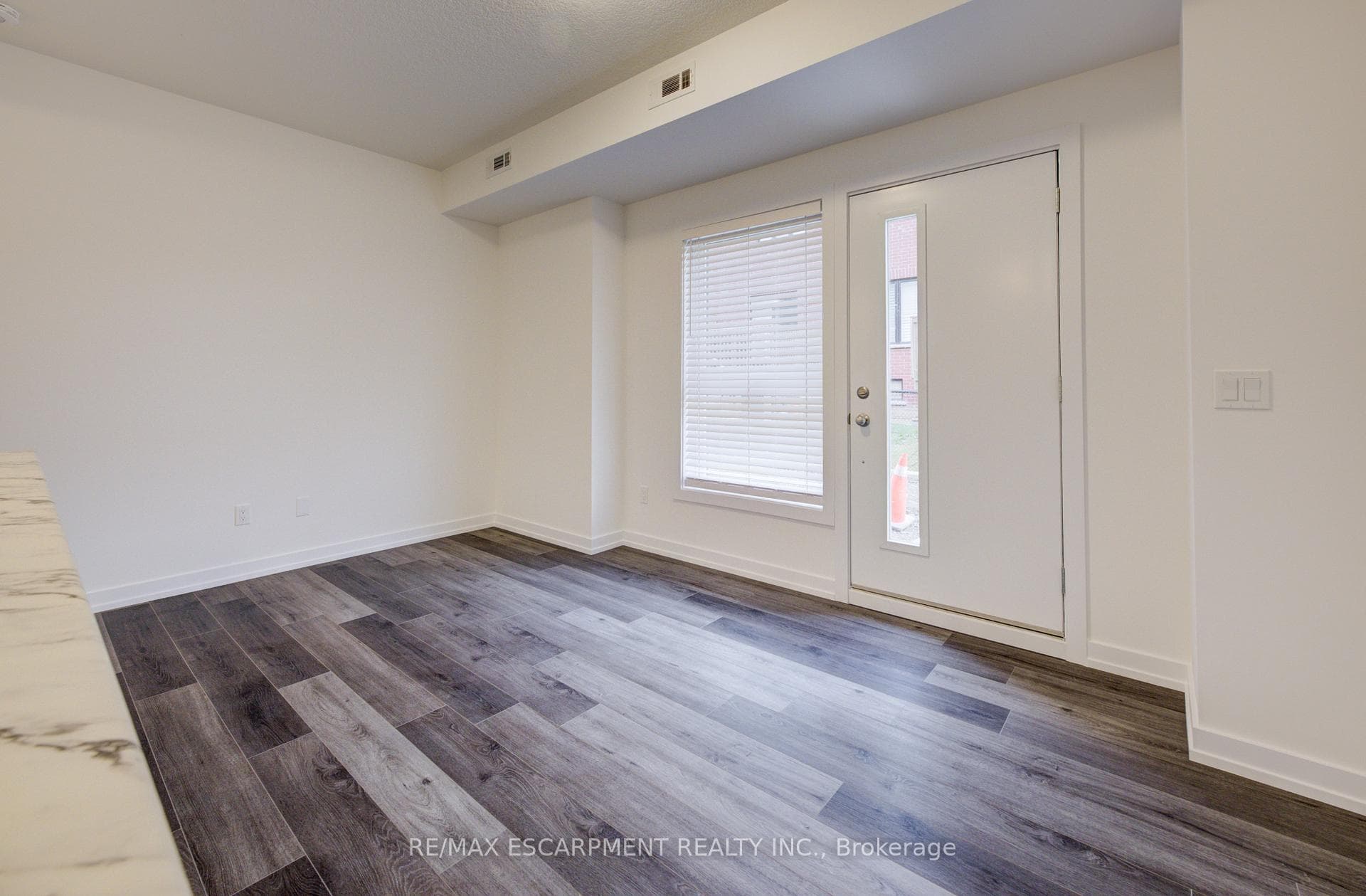 70 Kenesky Drive Unit 20 photo 10