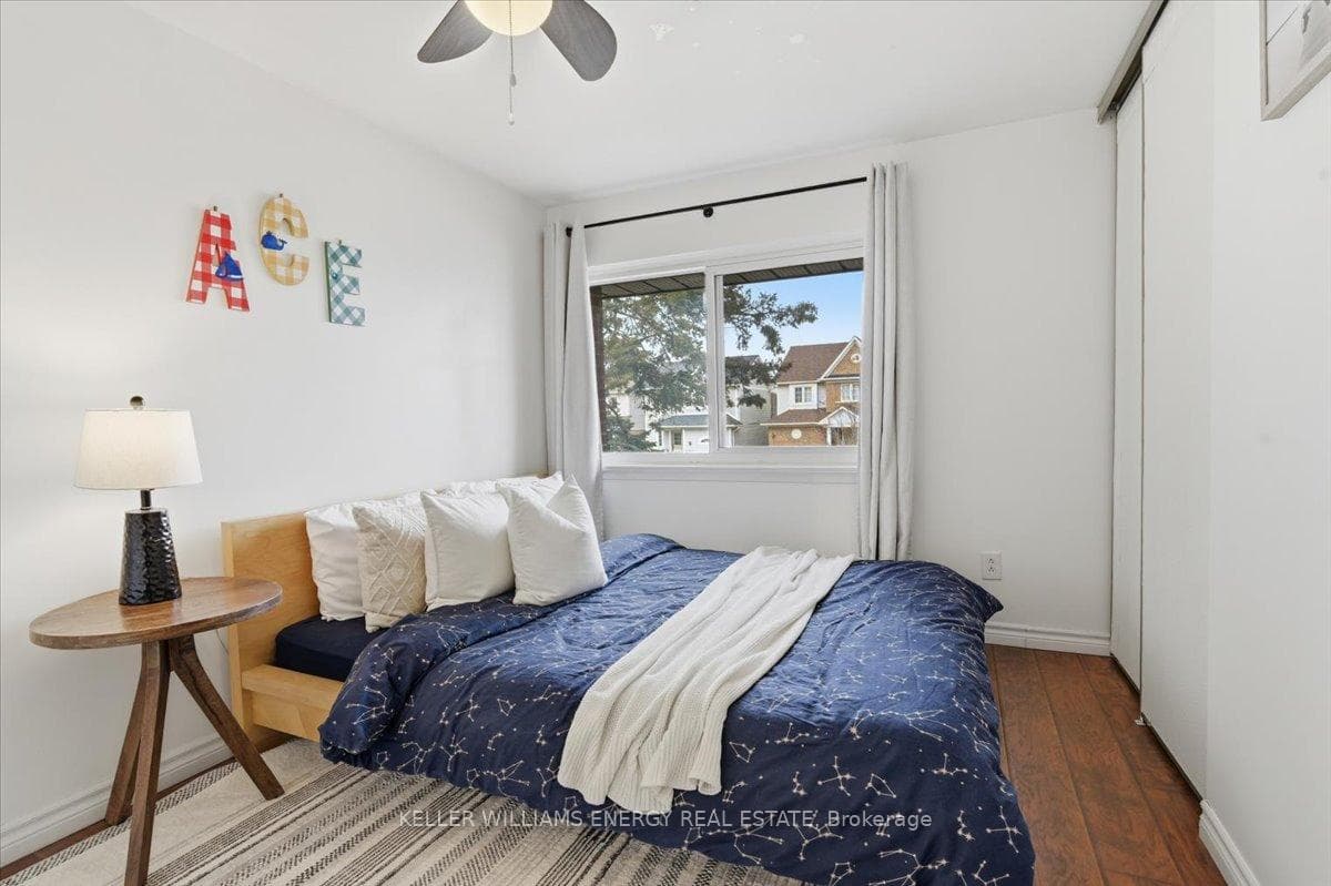 155 Glovers Road Unit 13 photo 20