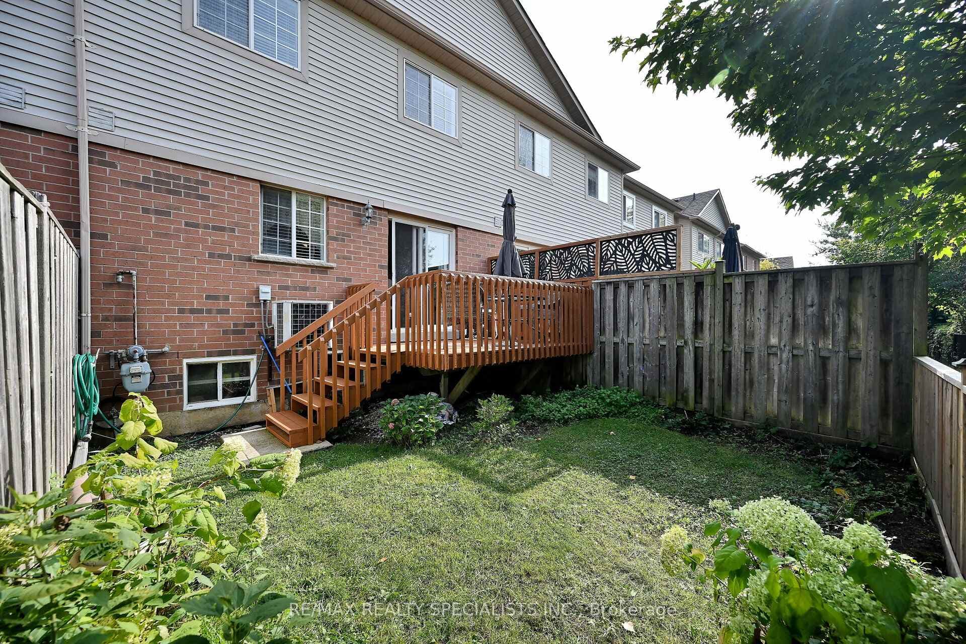 9800 Mclaughlin Road Unit 66 photo 33