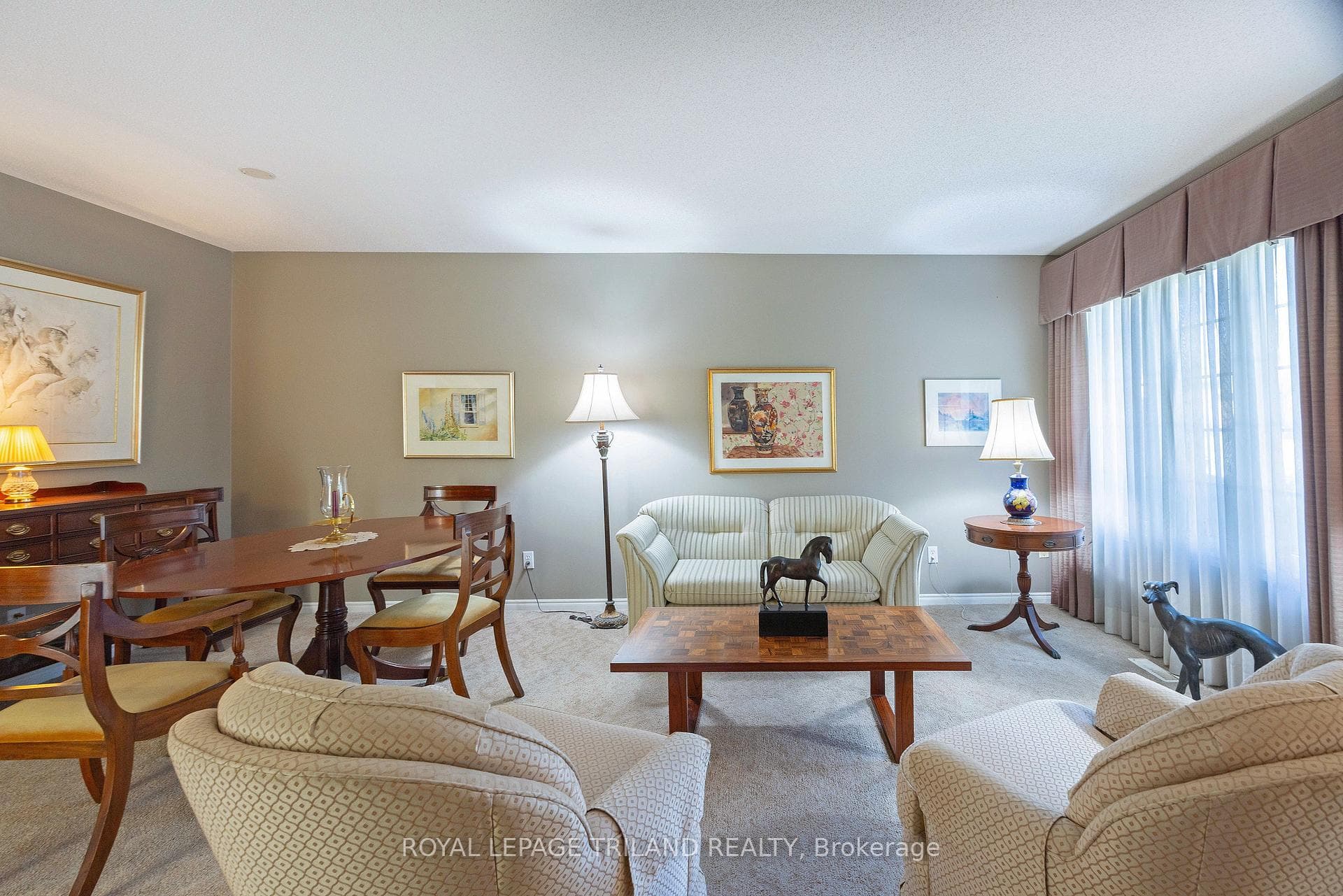 1100 Byron Baseline Road Unit 17 photo 8