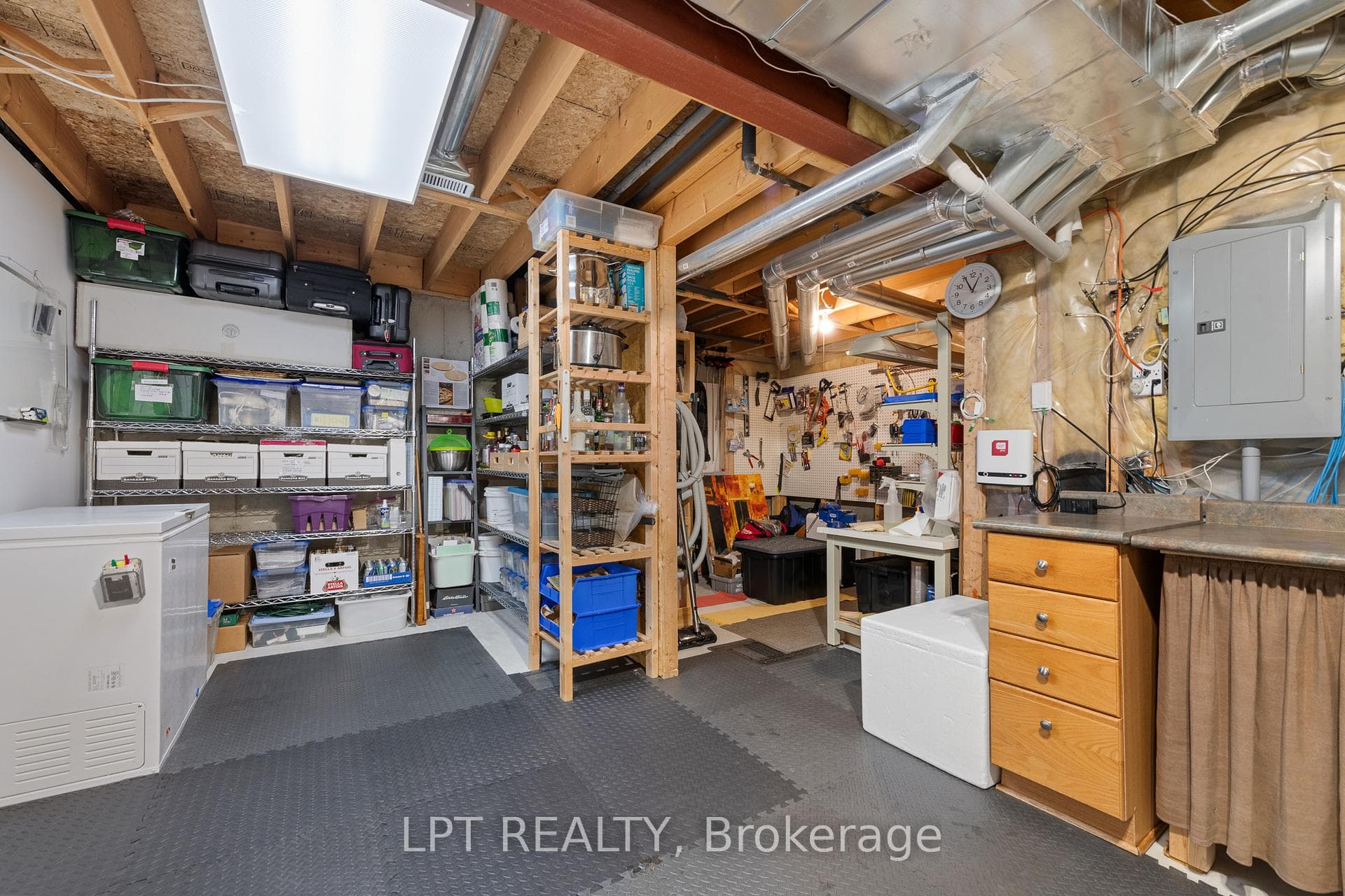 16 Calaveras Avenue photo 40