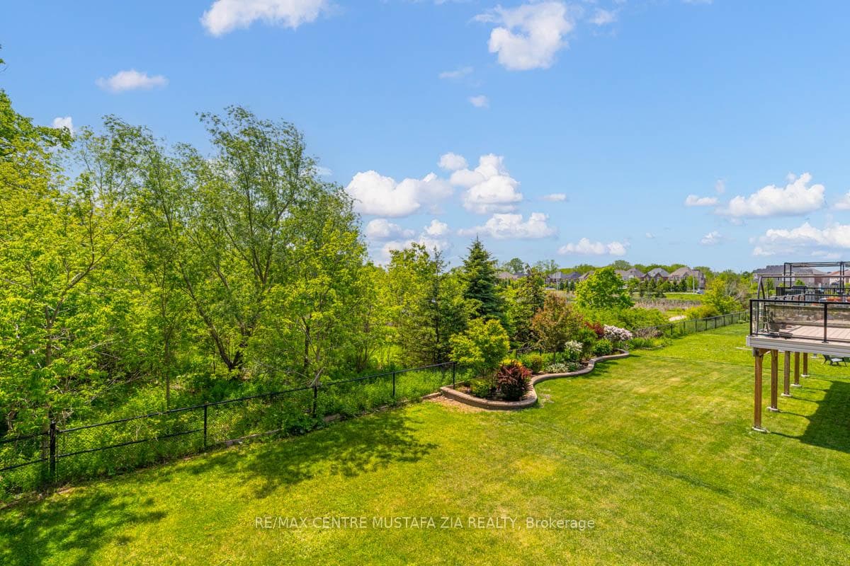 188 Elbern Markell Drive photo 22
