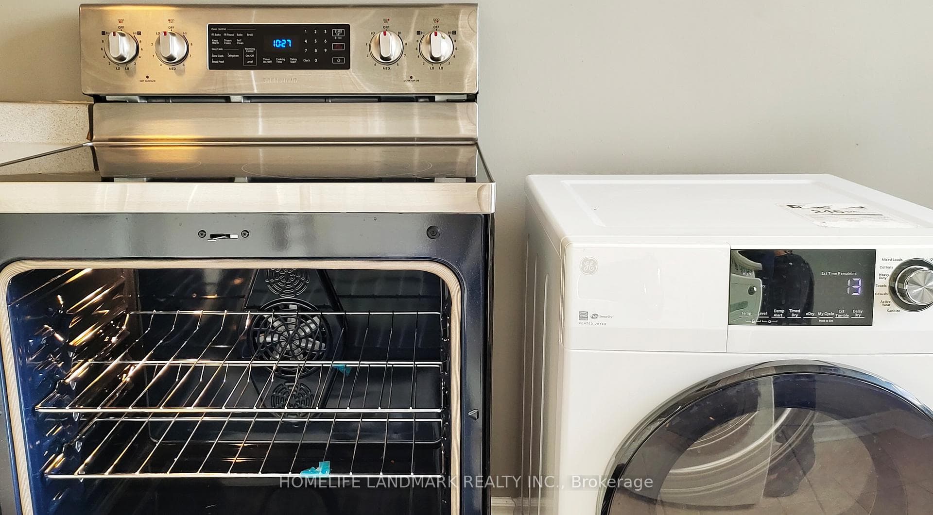 175 Hilda Avenue Unit 513 photo 7