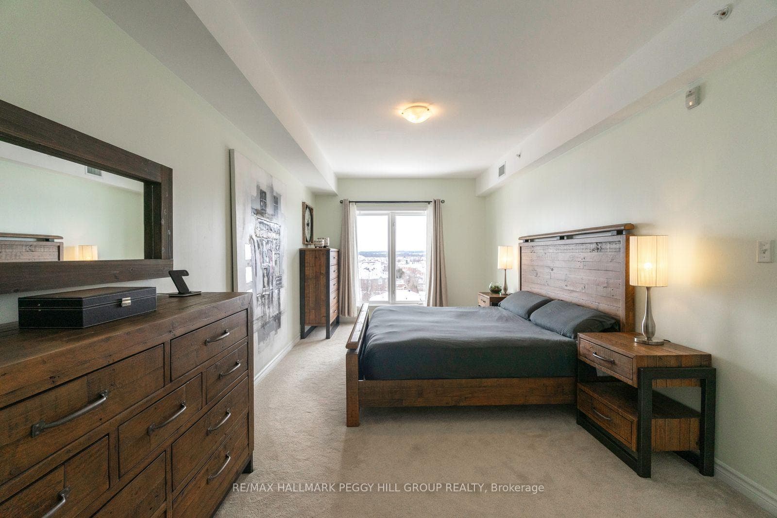 100 Dean Avenue Unit 410 photo 6