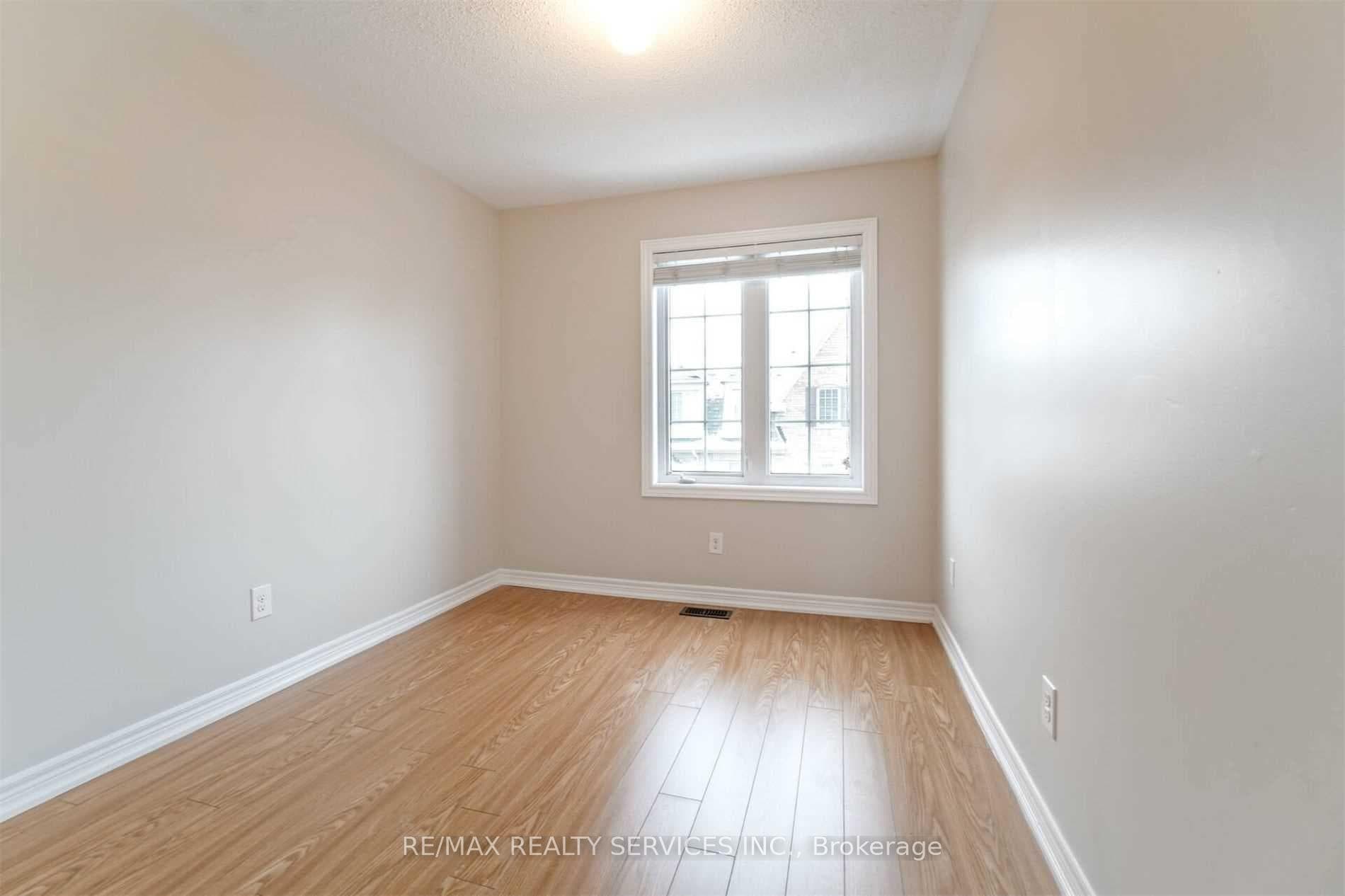 128 Sea Drifter Crescent photo 29