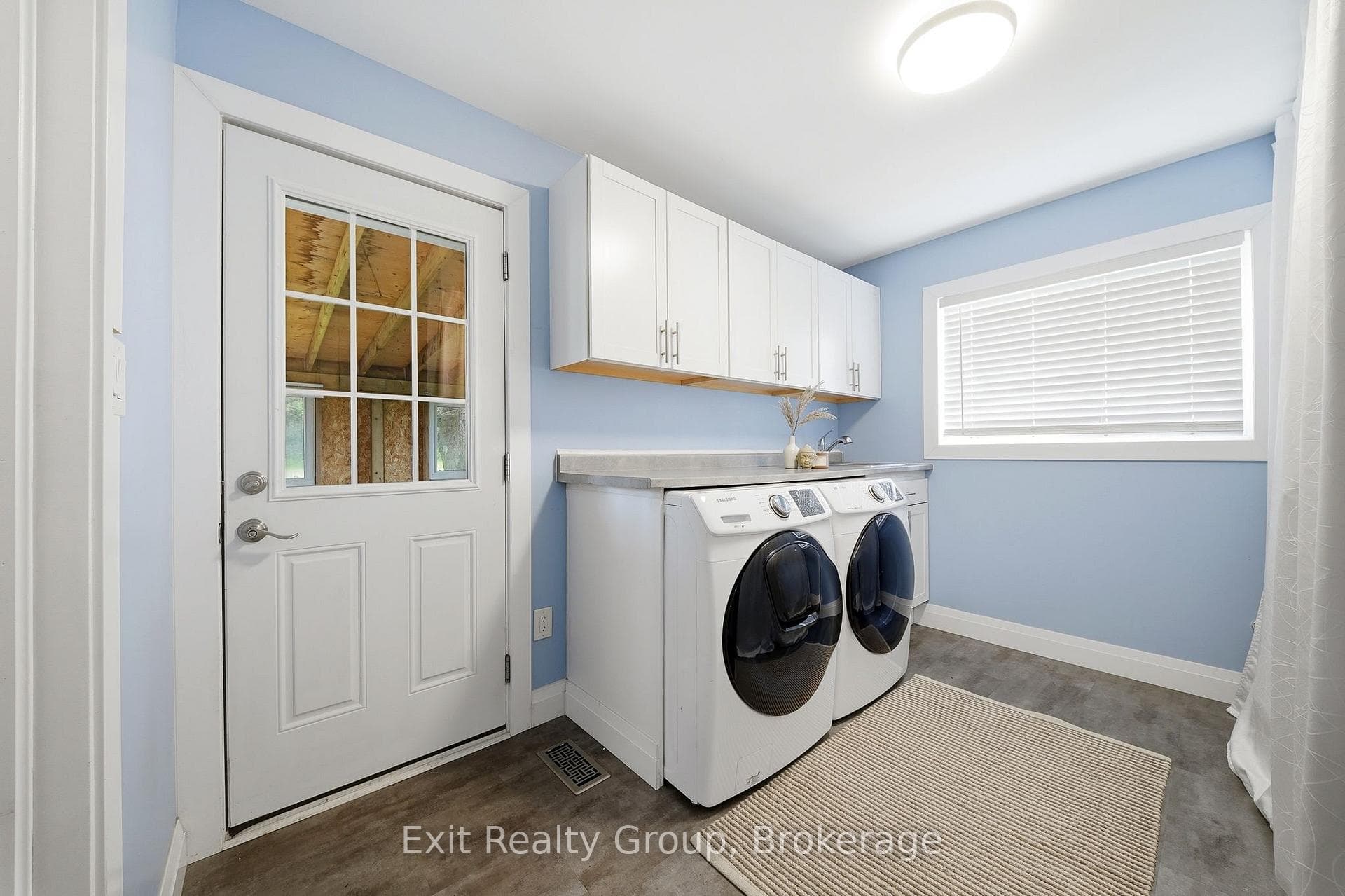 710 Harmony Road photo 30