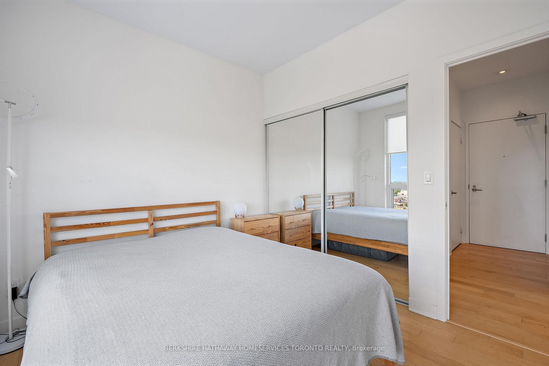 58 Orchard View Boulevard Unit Ph02 photo 9