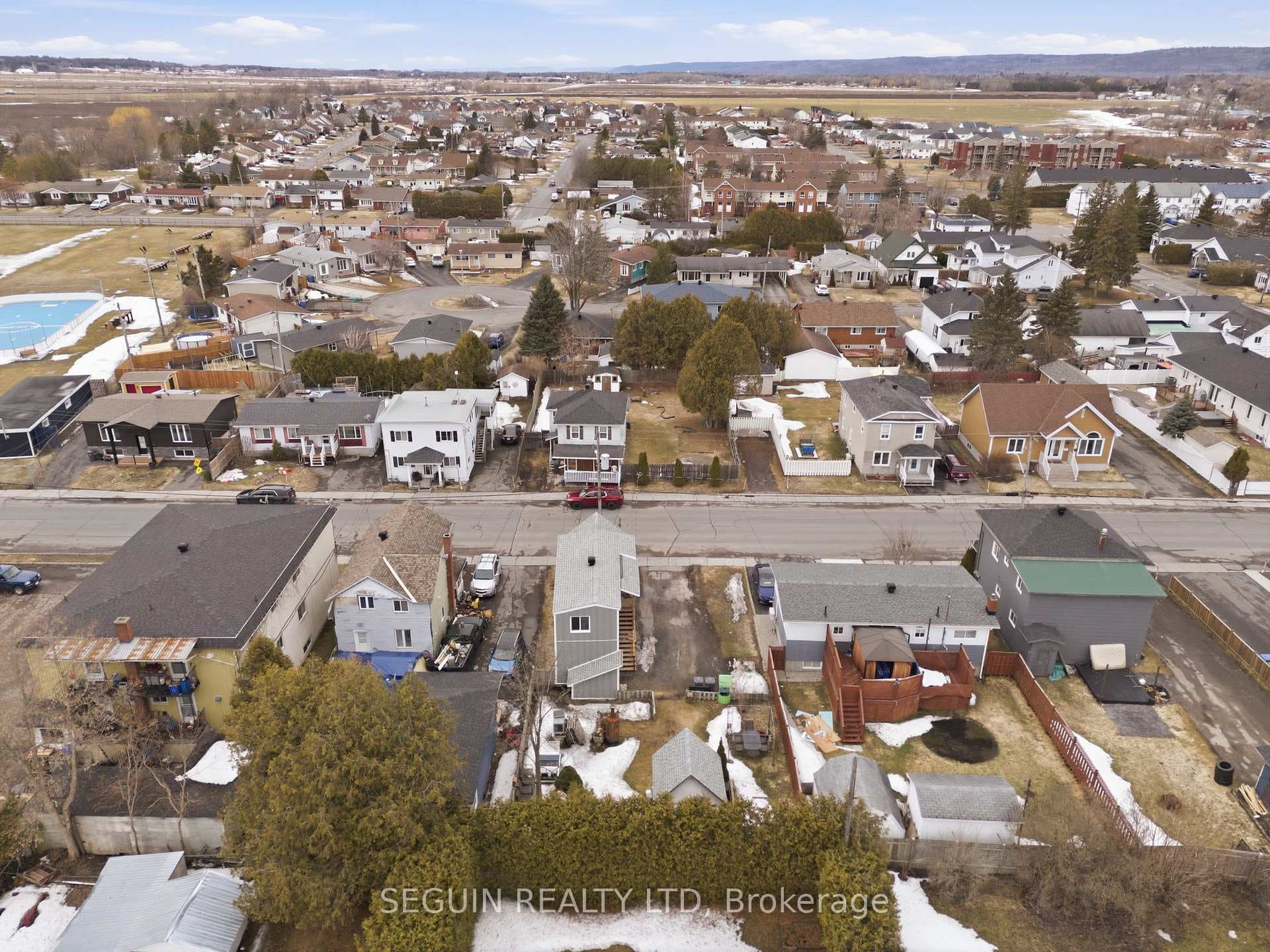 399-401 Kitchener Street photo 5