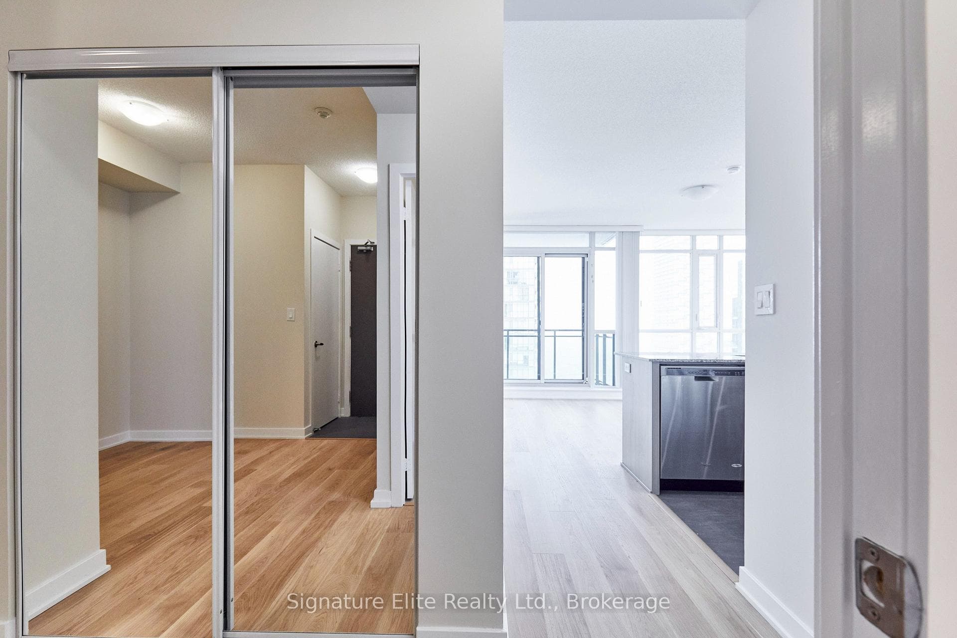 4099 Brickstone Mews Unit 3003 photo 27