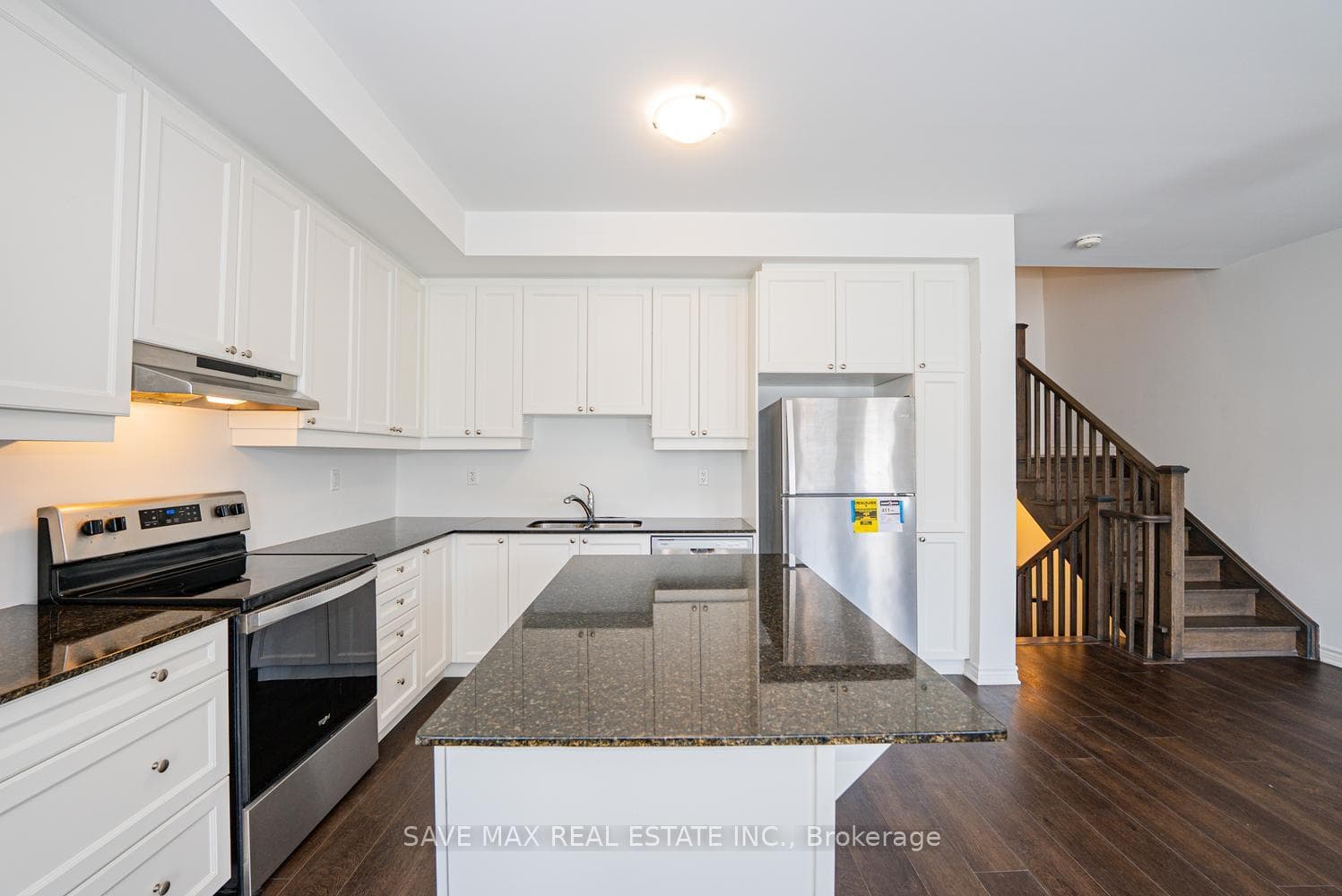 84 Melmar Street photo 13