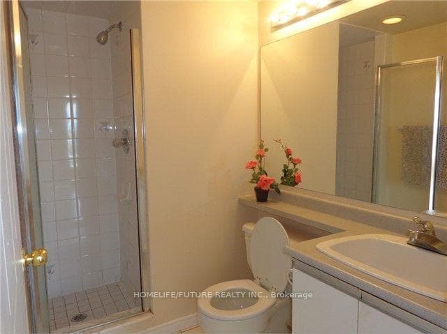 430 Mclevin Avenue Unit 1702 photo 8