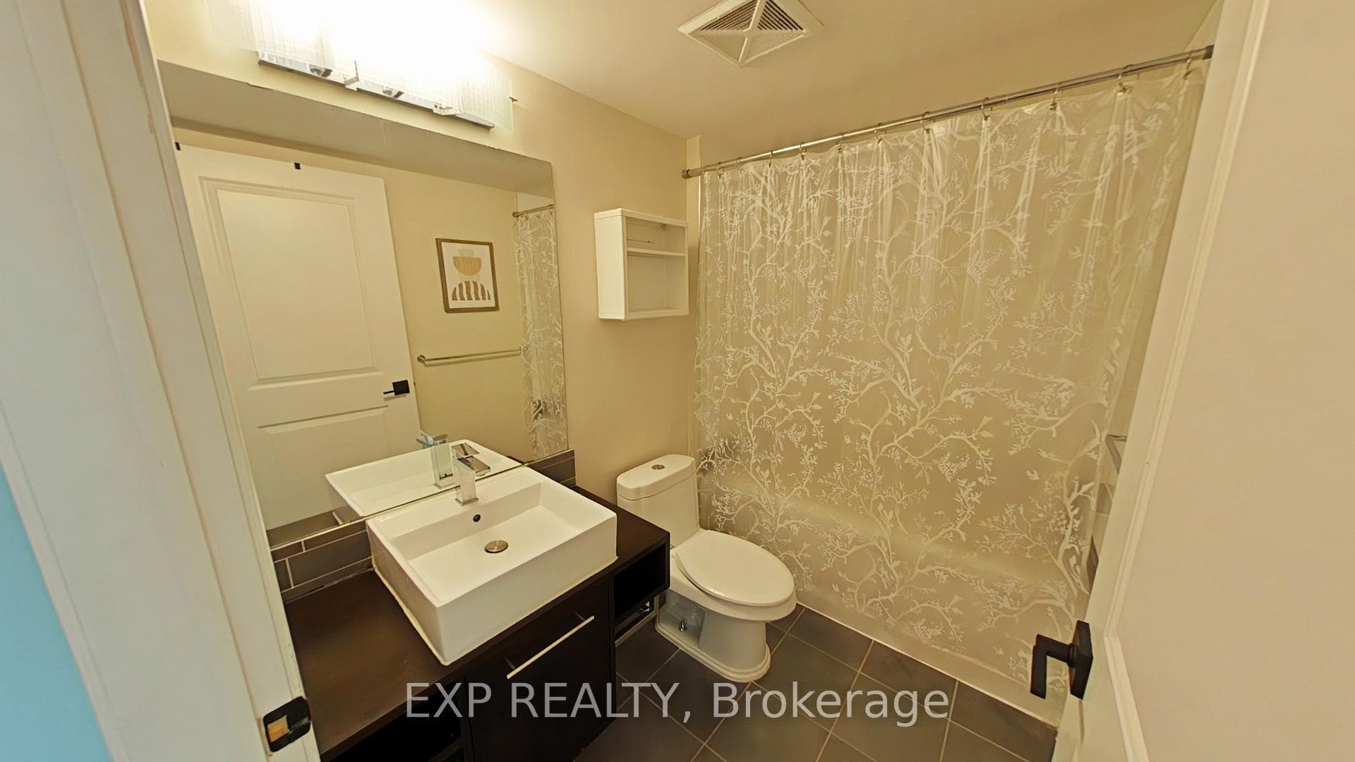 190 BOROUGH Drive Unit 2507 photo 16