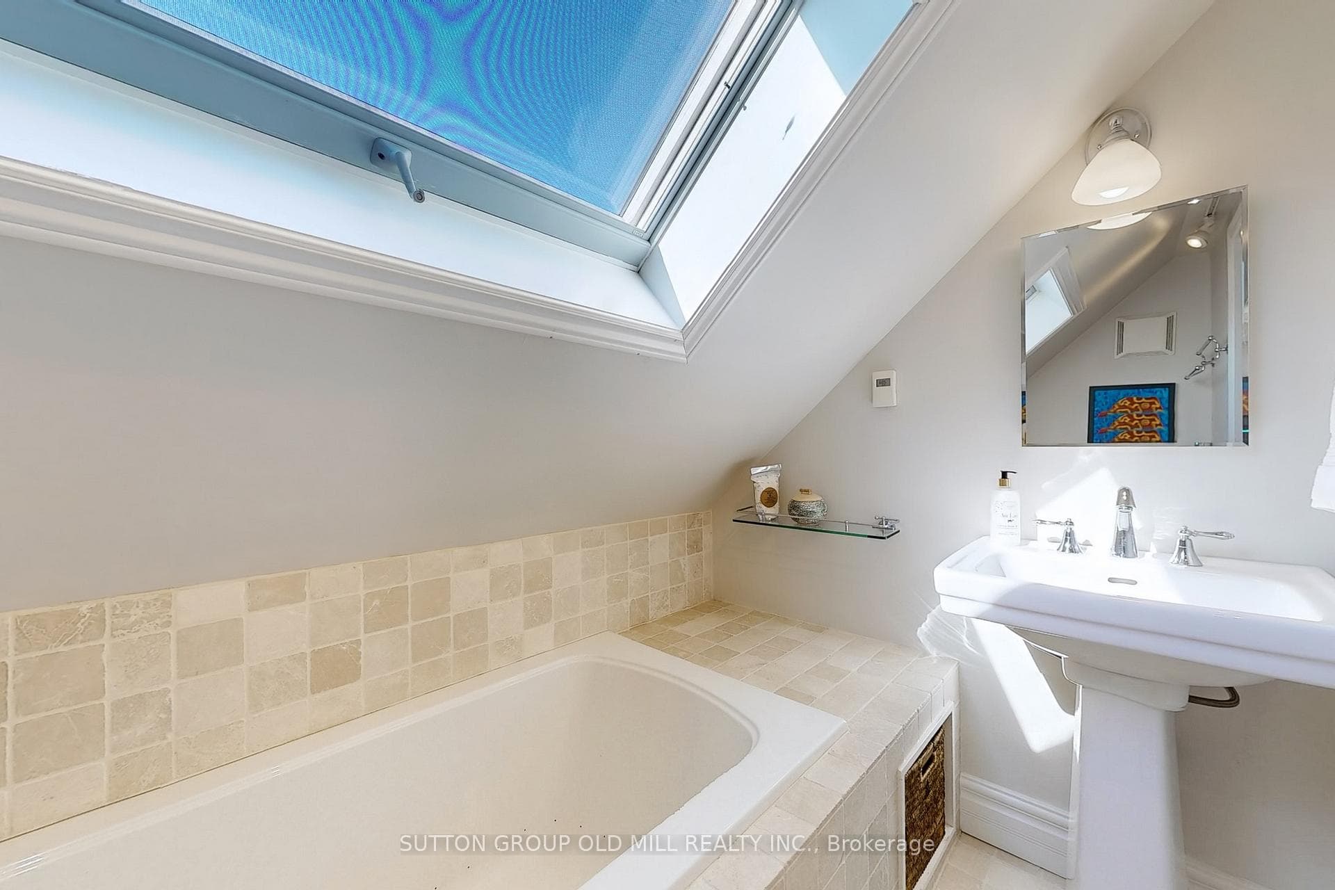 818 Windermere Avenue photo 27