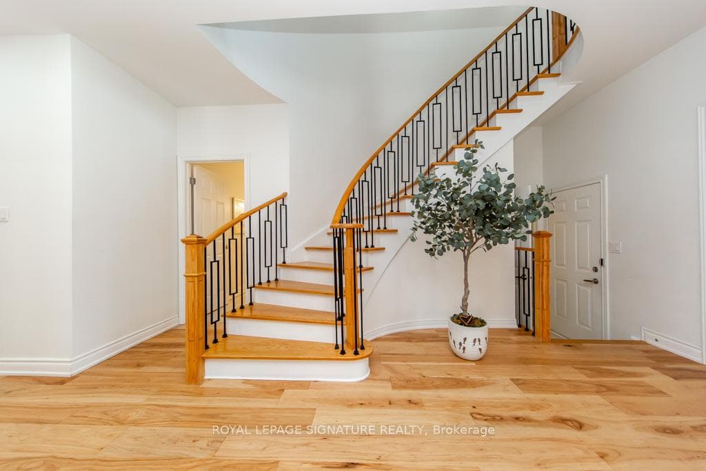 3773 Quiet Creek Drive photo 15