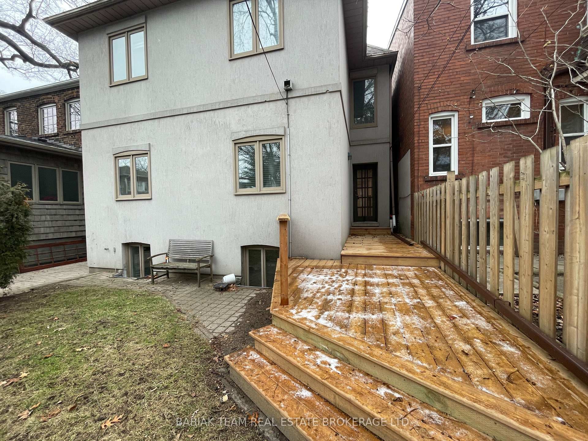 19 Grassmere Road Unit Main photo 22