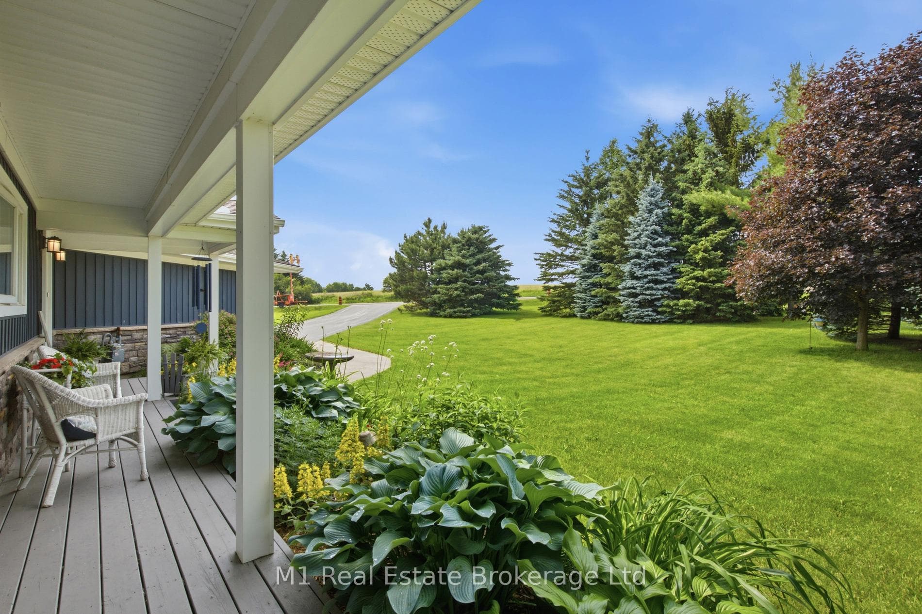 7137 Wellington Rd 18 N/A photo 4