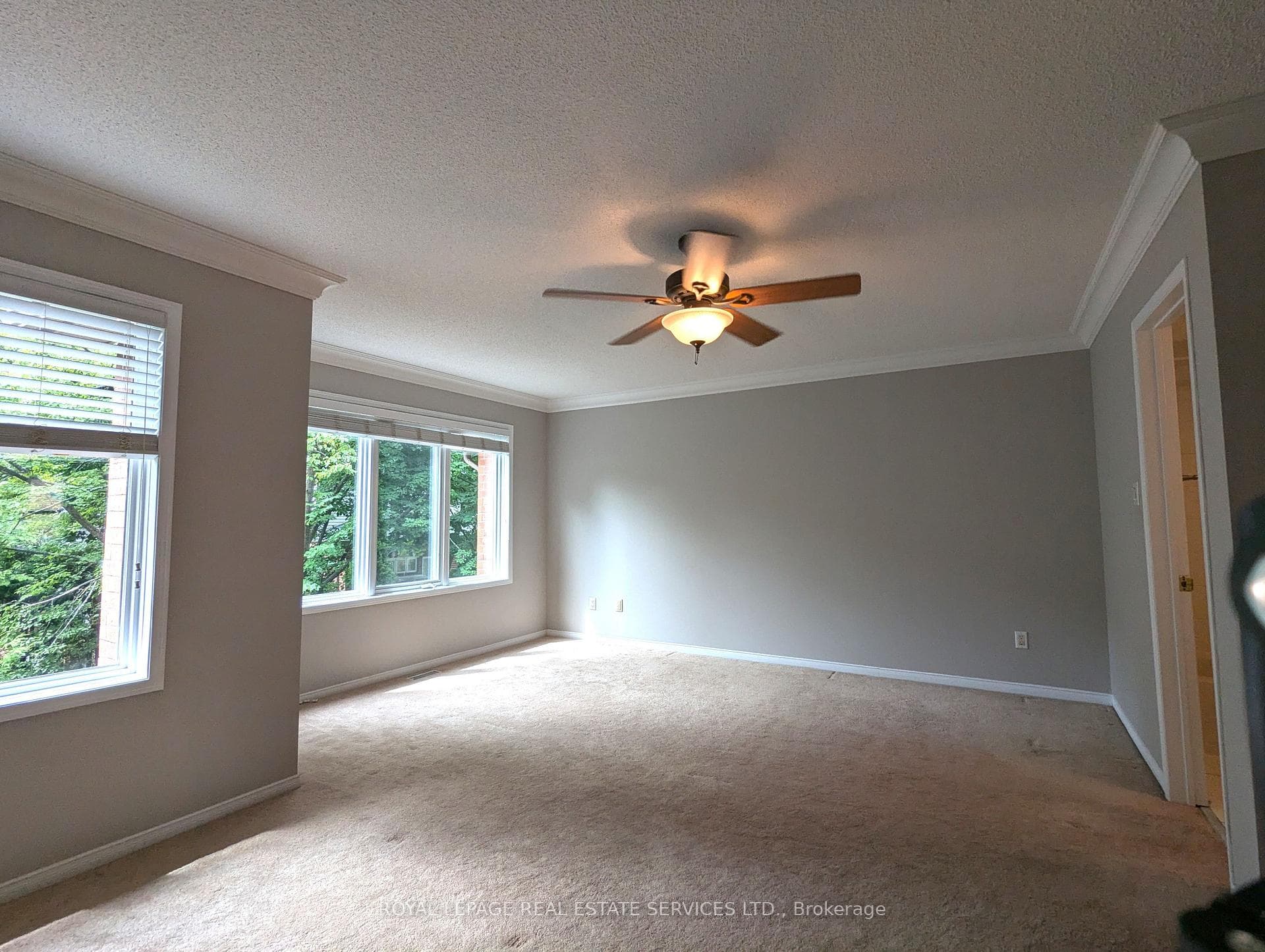 1084 Queen Street Unit 47B photo 13