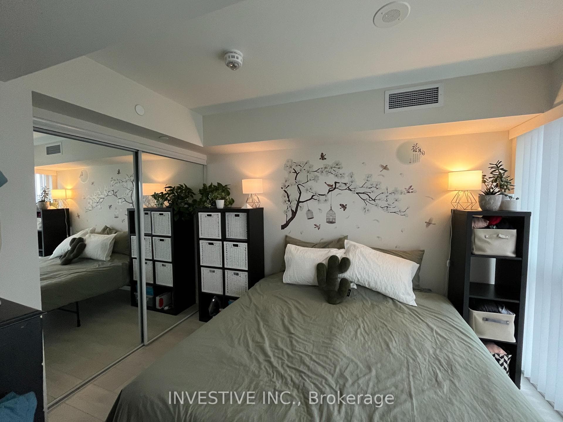 2 Sonic Way Unit 2509 photo 9