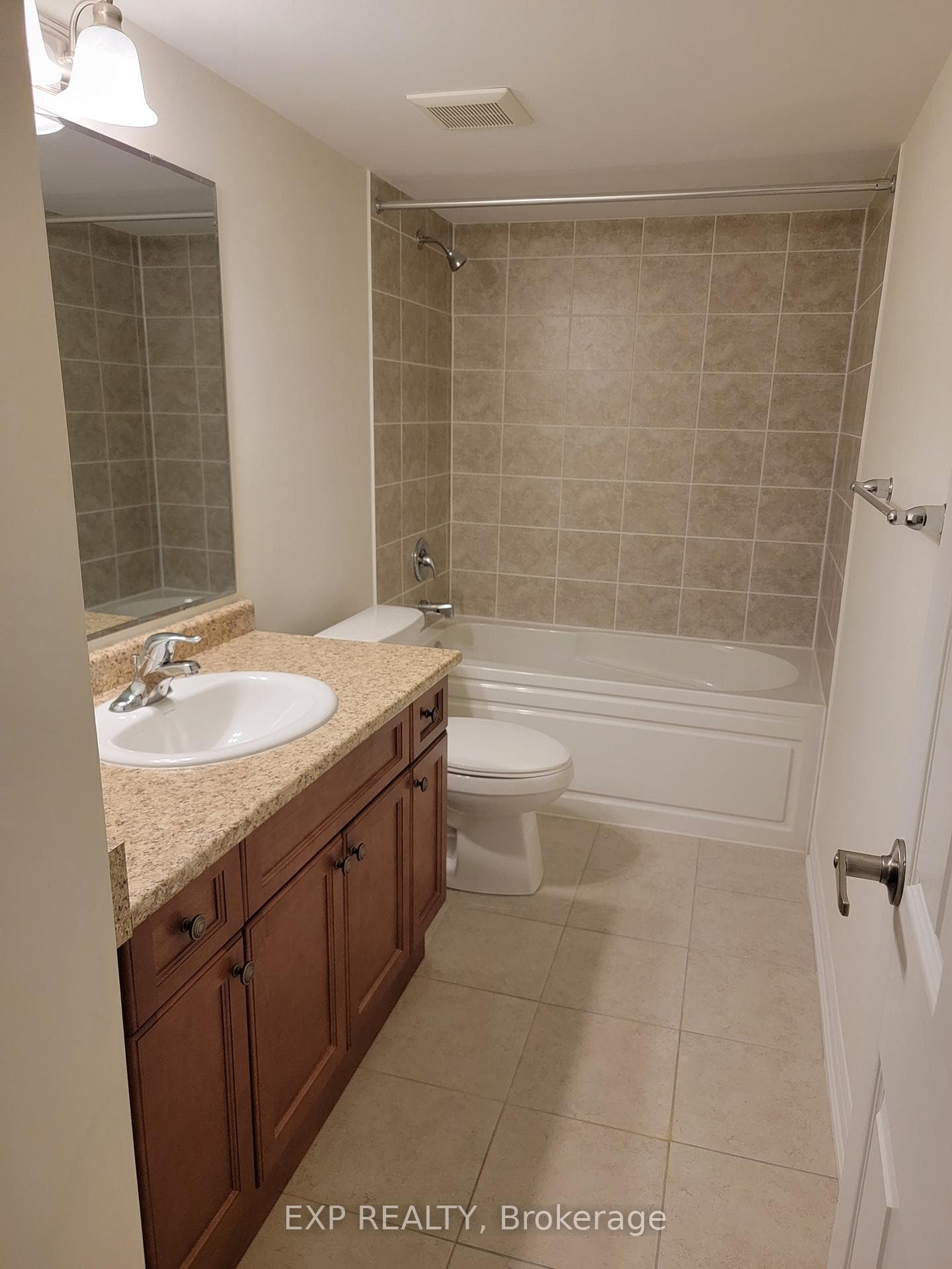 240 Lagerfeld Drive Unit 6 photo 18