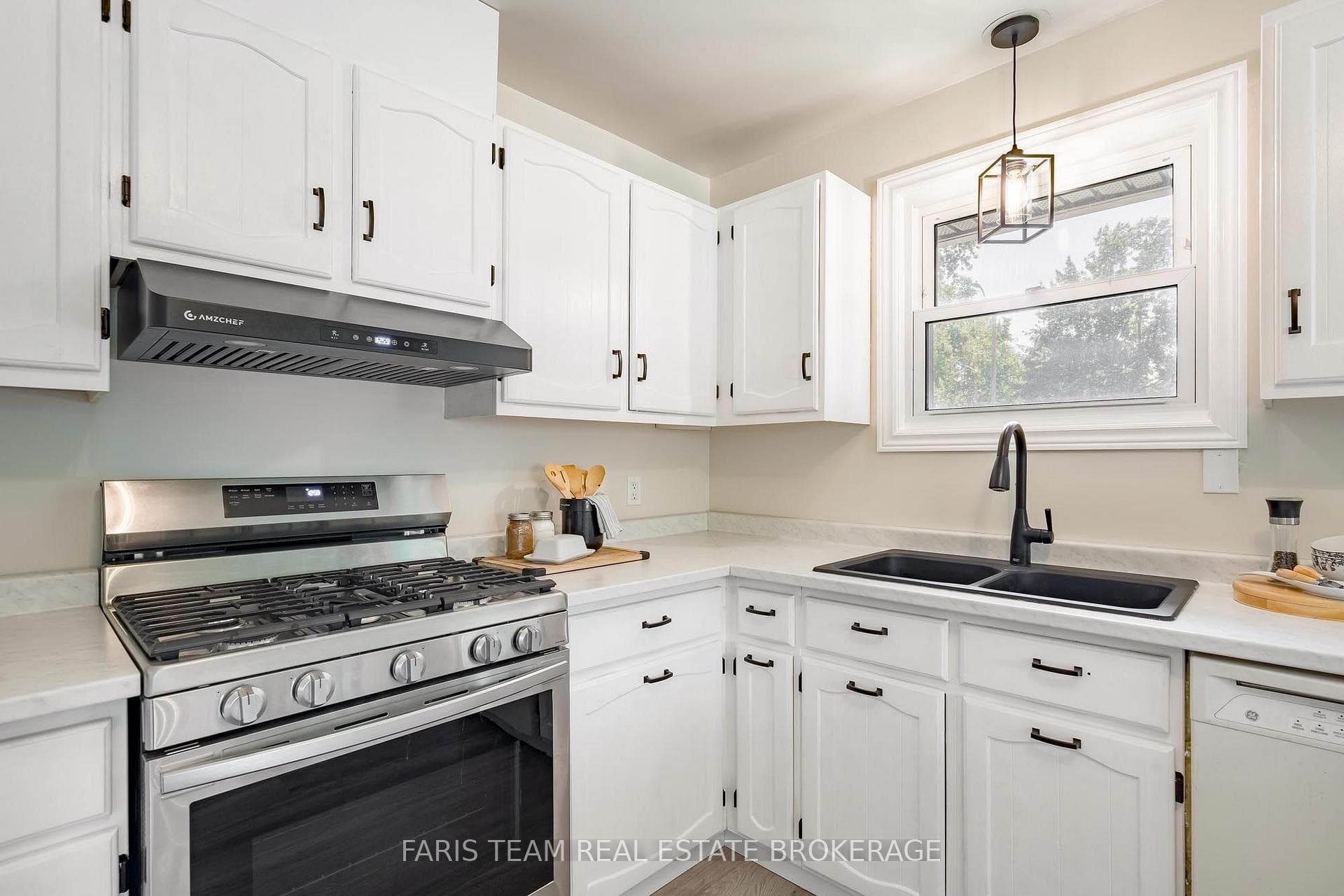255 Cox Mill Road photo 8