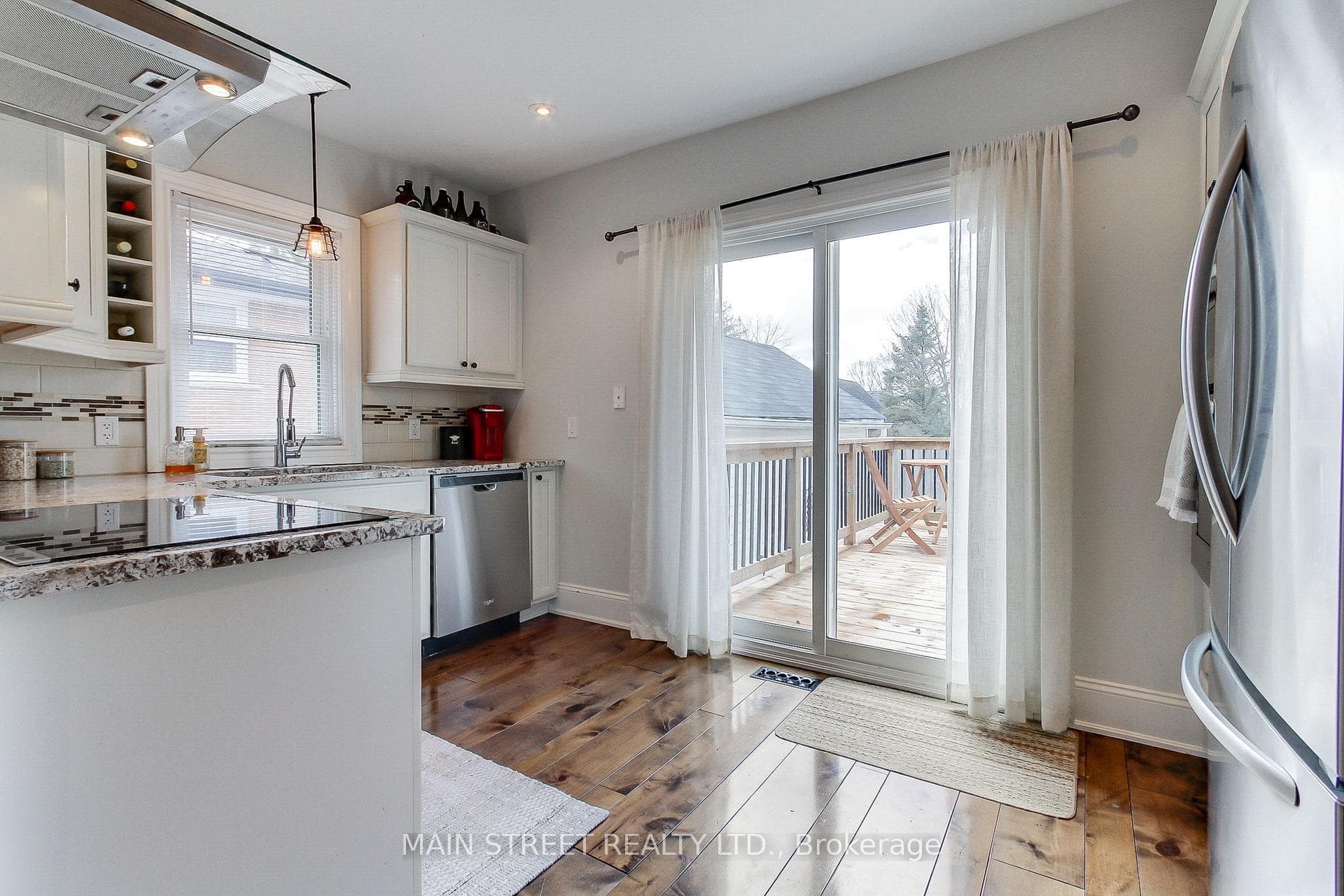 38 Marietta Street photo 19