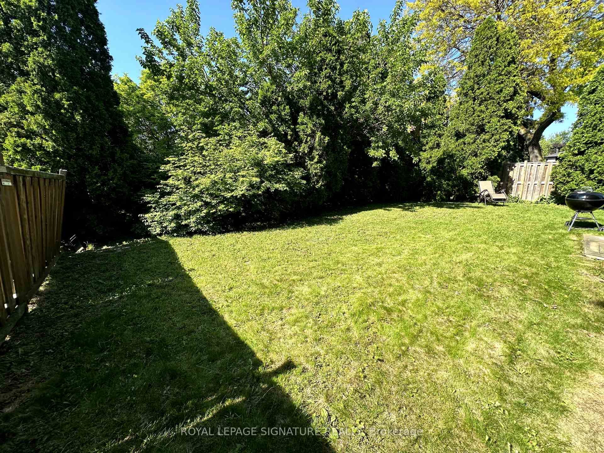 47 Avonwick Gate photo 6