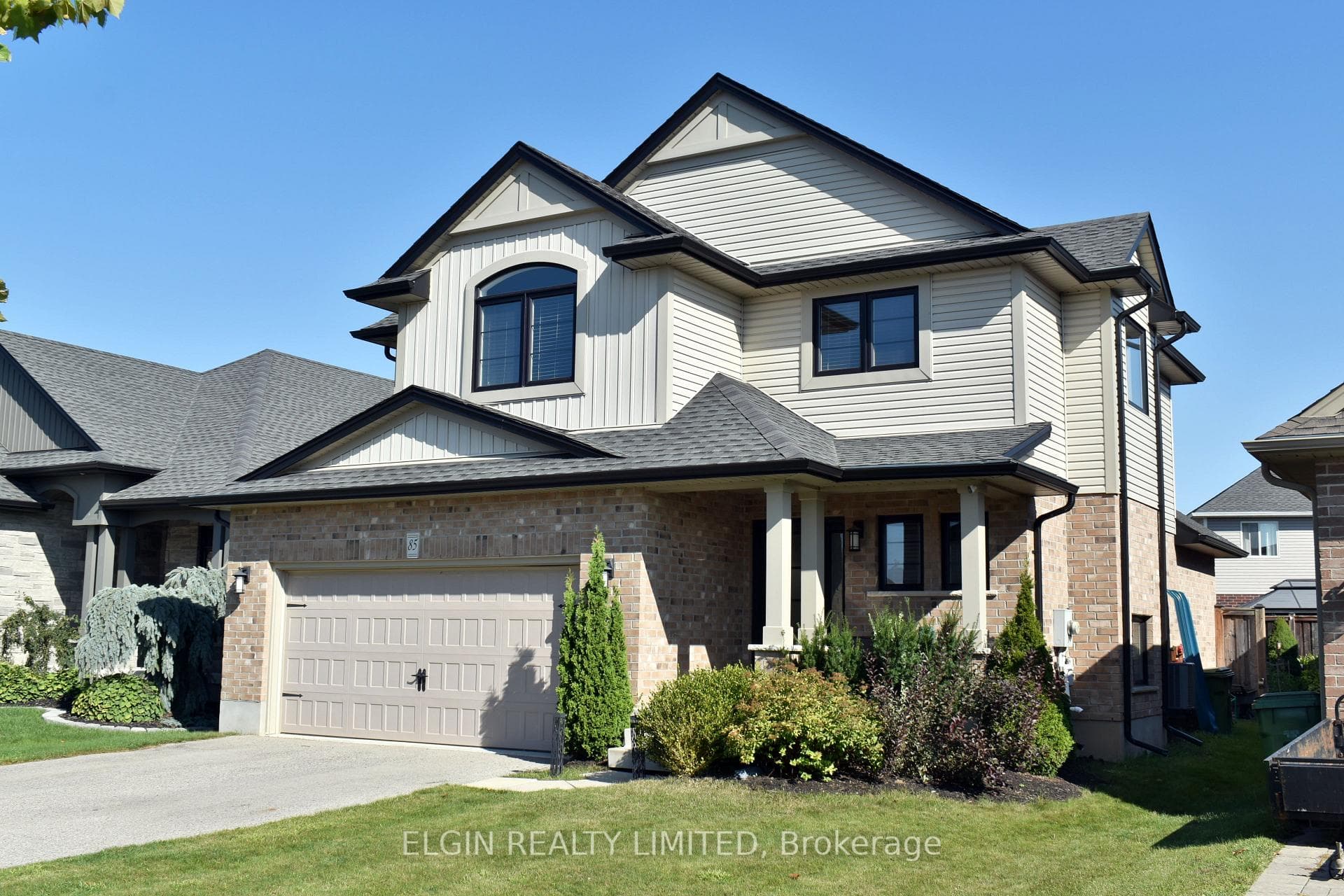 85 Westlake Drive photo 3