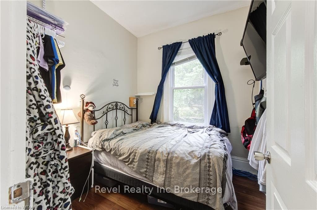 98 WILLIAM Street photo 12