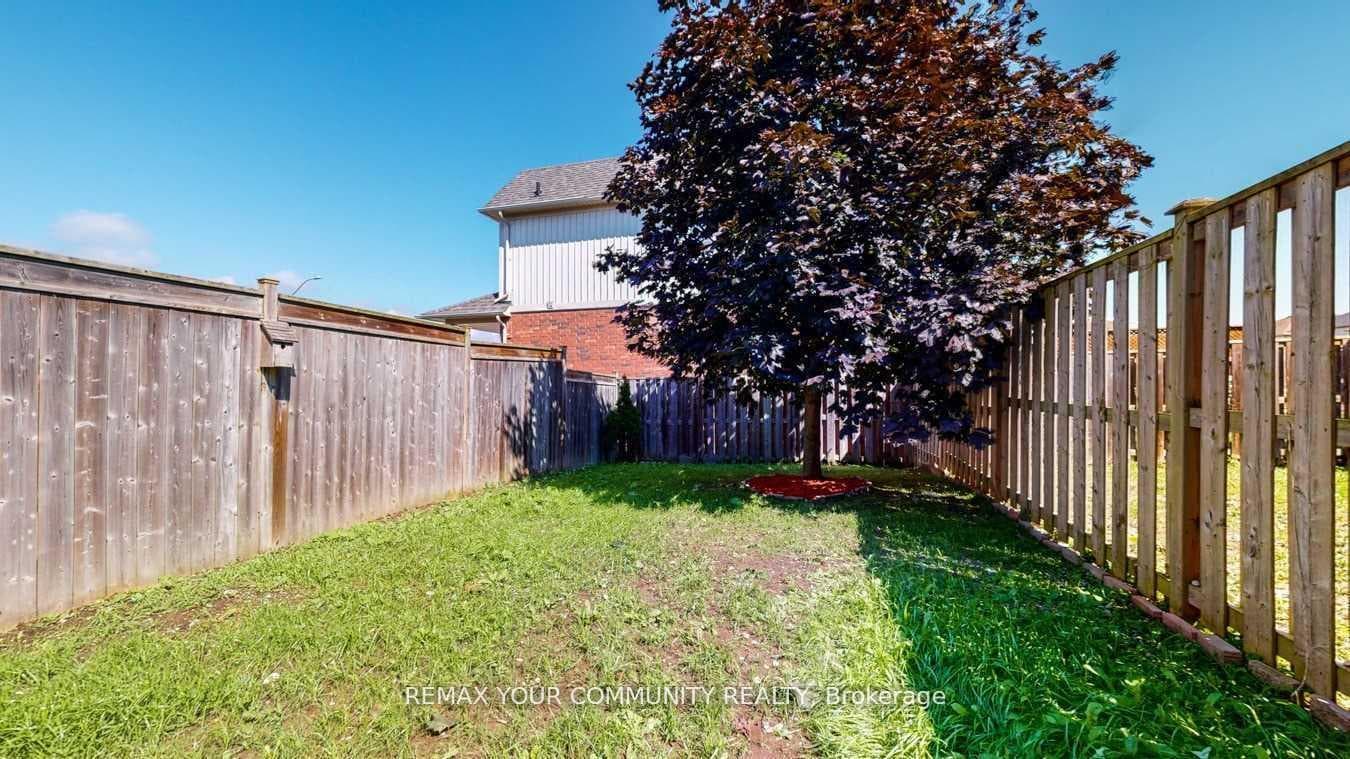 143 Cornish Drive photo 27