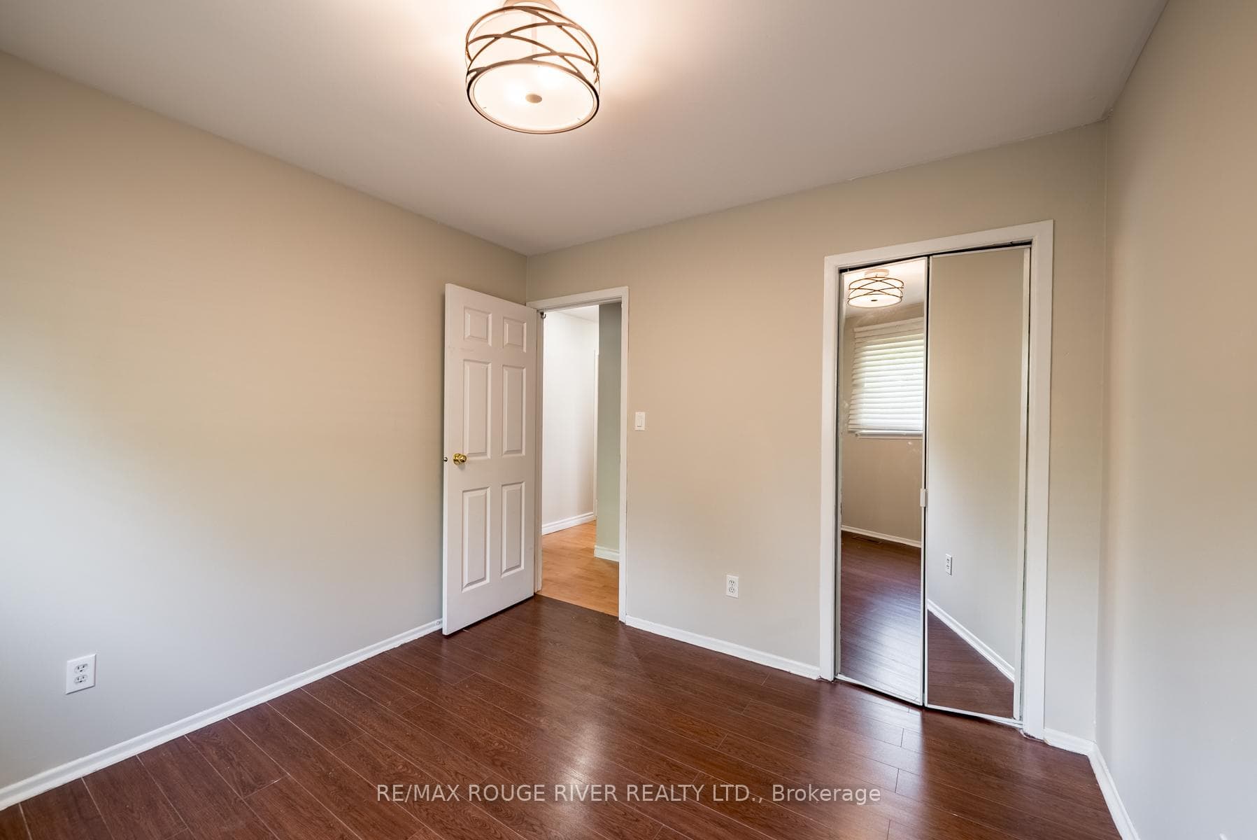 3 Swanston Crescent Unit Main photo 22