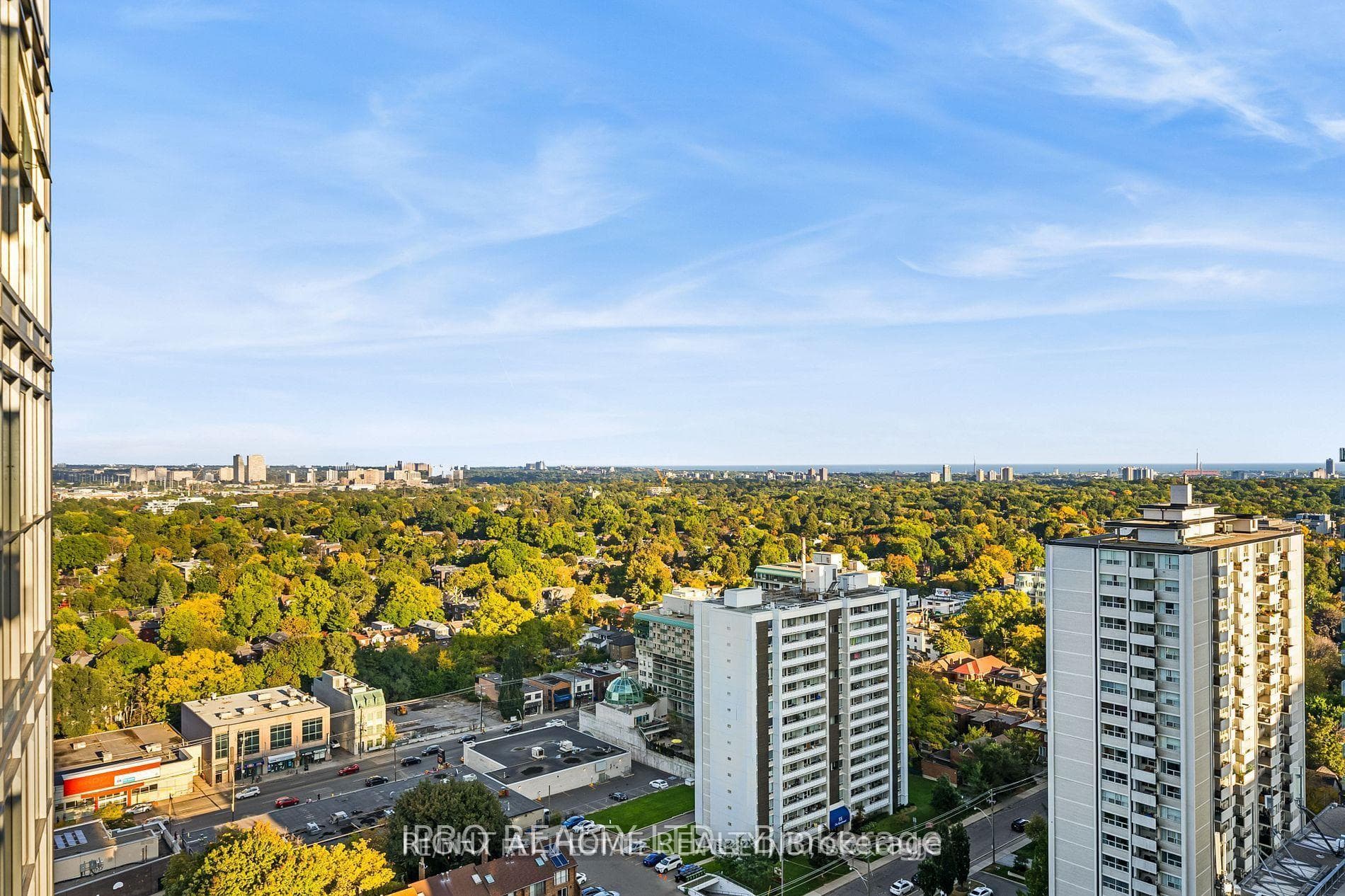 125 Redpath Avenue Unit 2409 photo 27